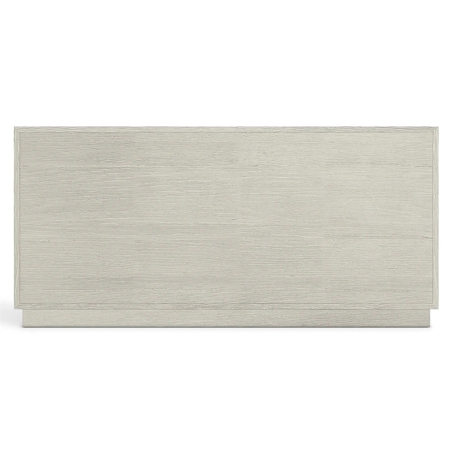Bernhardt Tempo Dresser - Image 4