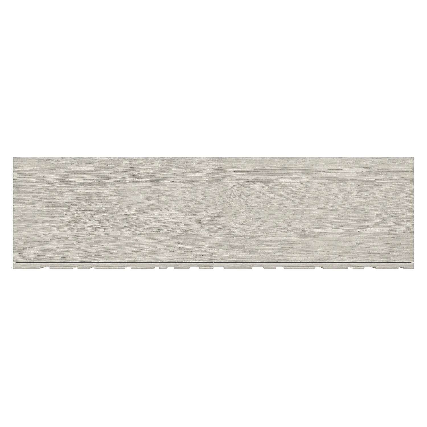 Bernhardt Tempo Dresser - Image 5