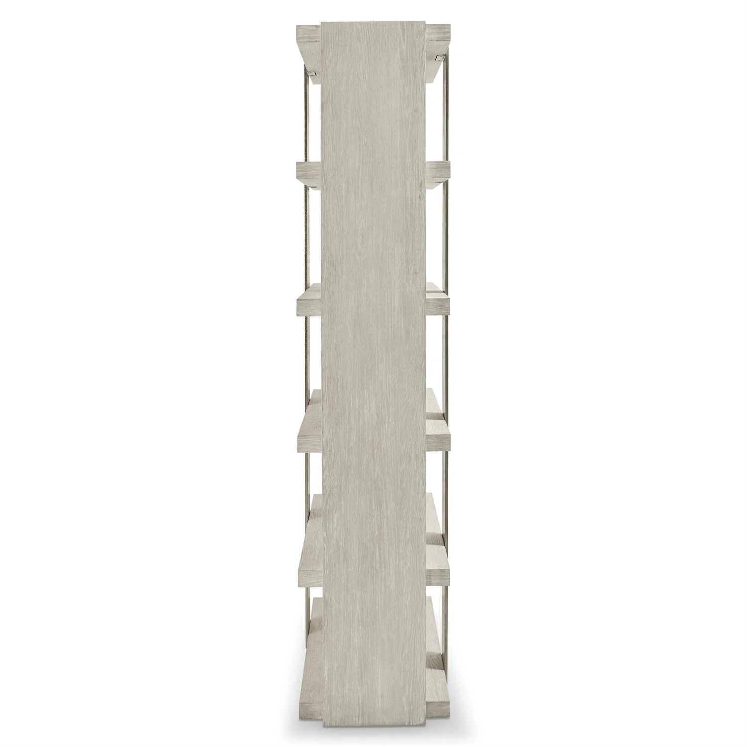 Bernhardt Tempo Etagere - Image 3