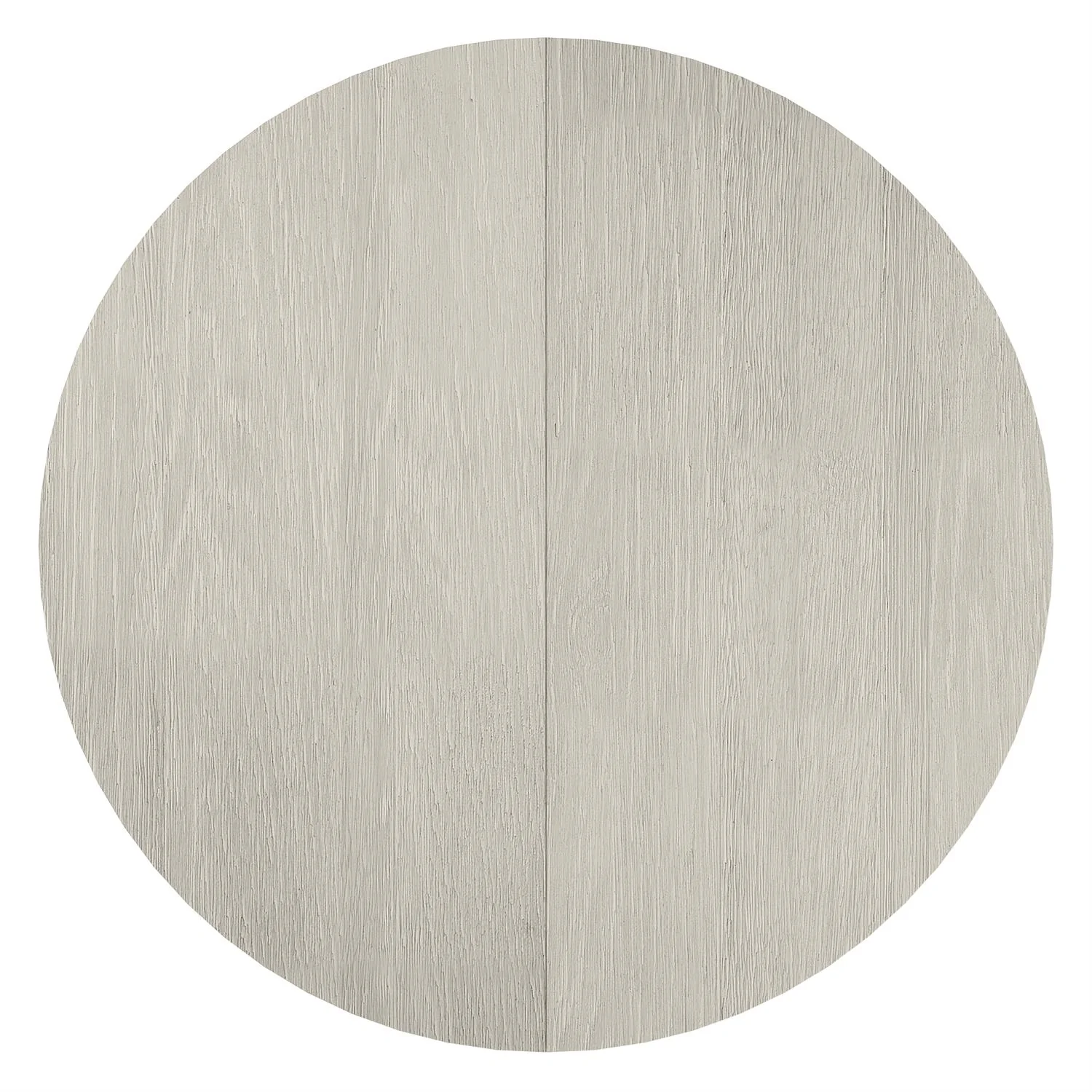 Bernhardt Tempo Round Dining Table - Image 4