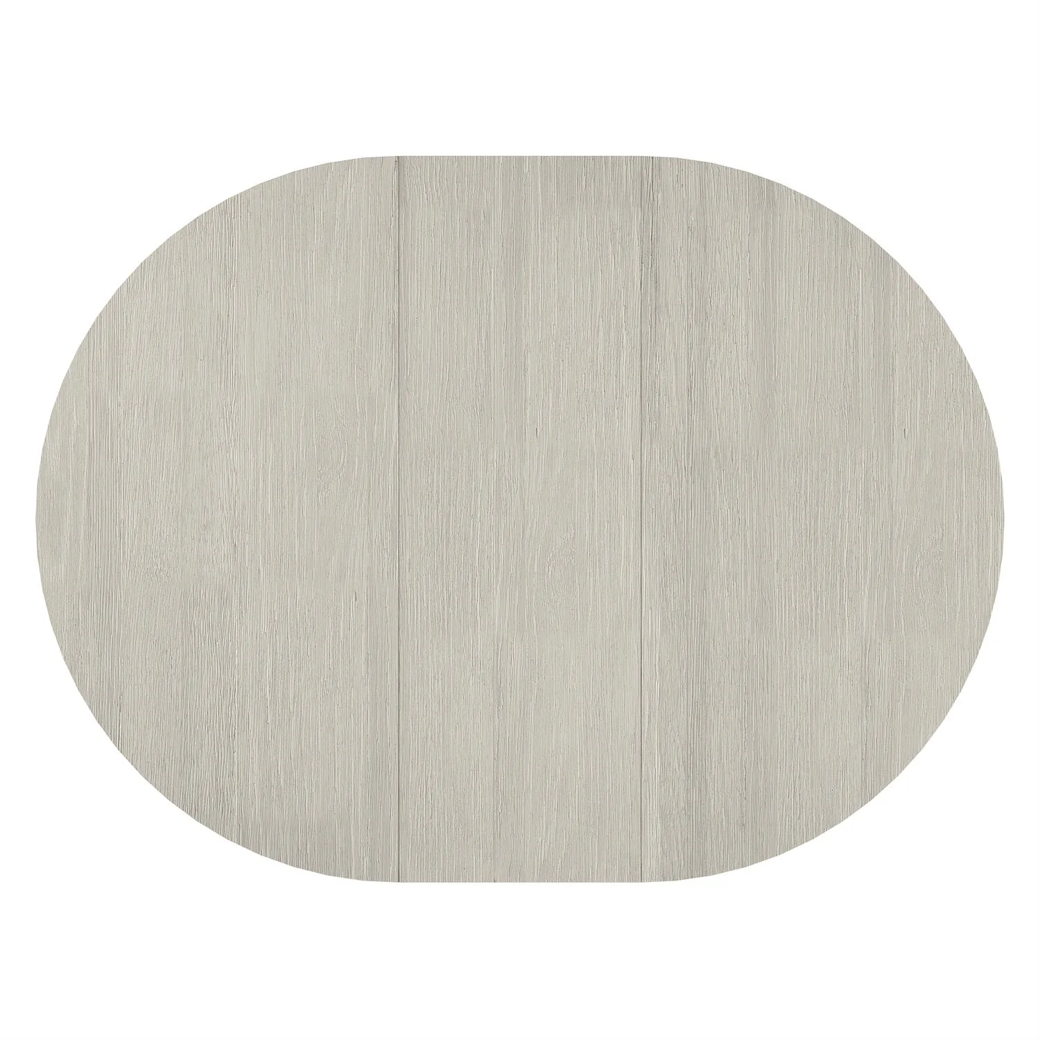 Bernhardt Tempo Round Dining Table - Image 5