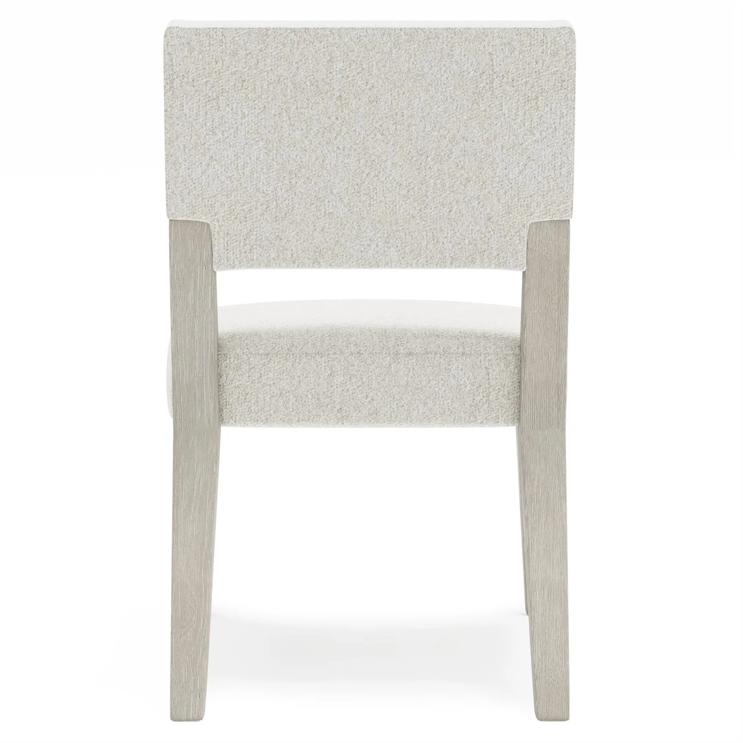 Bernhardt Tempo Side Chair - Image 4