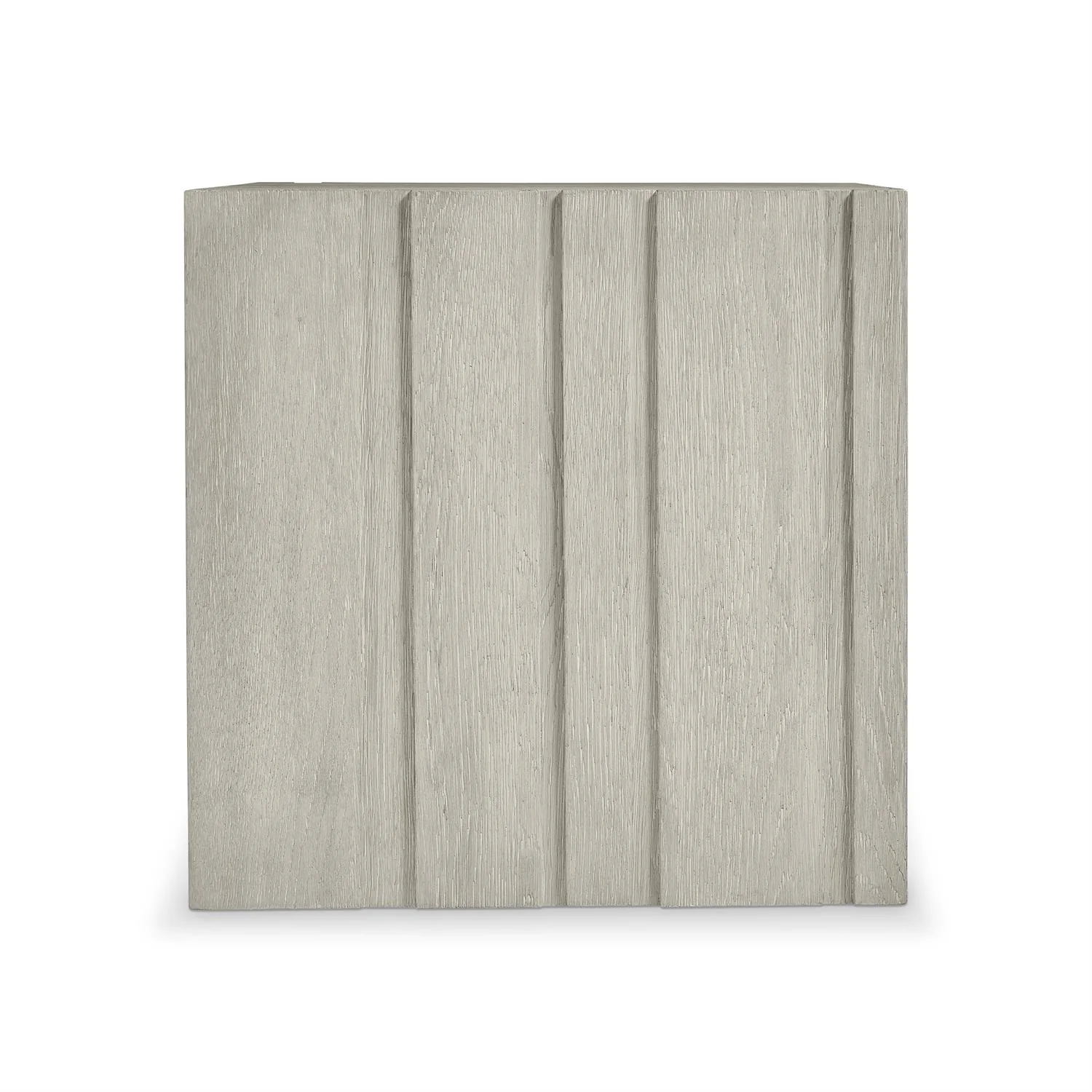 Bernhardt Tempo Side Table 122 Y35 - Image 3