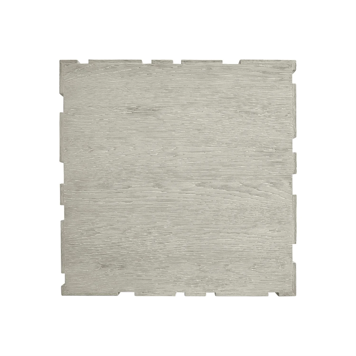 Bernhardt Tempo Side Table 122 Y35 - Image 4