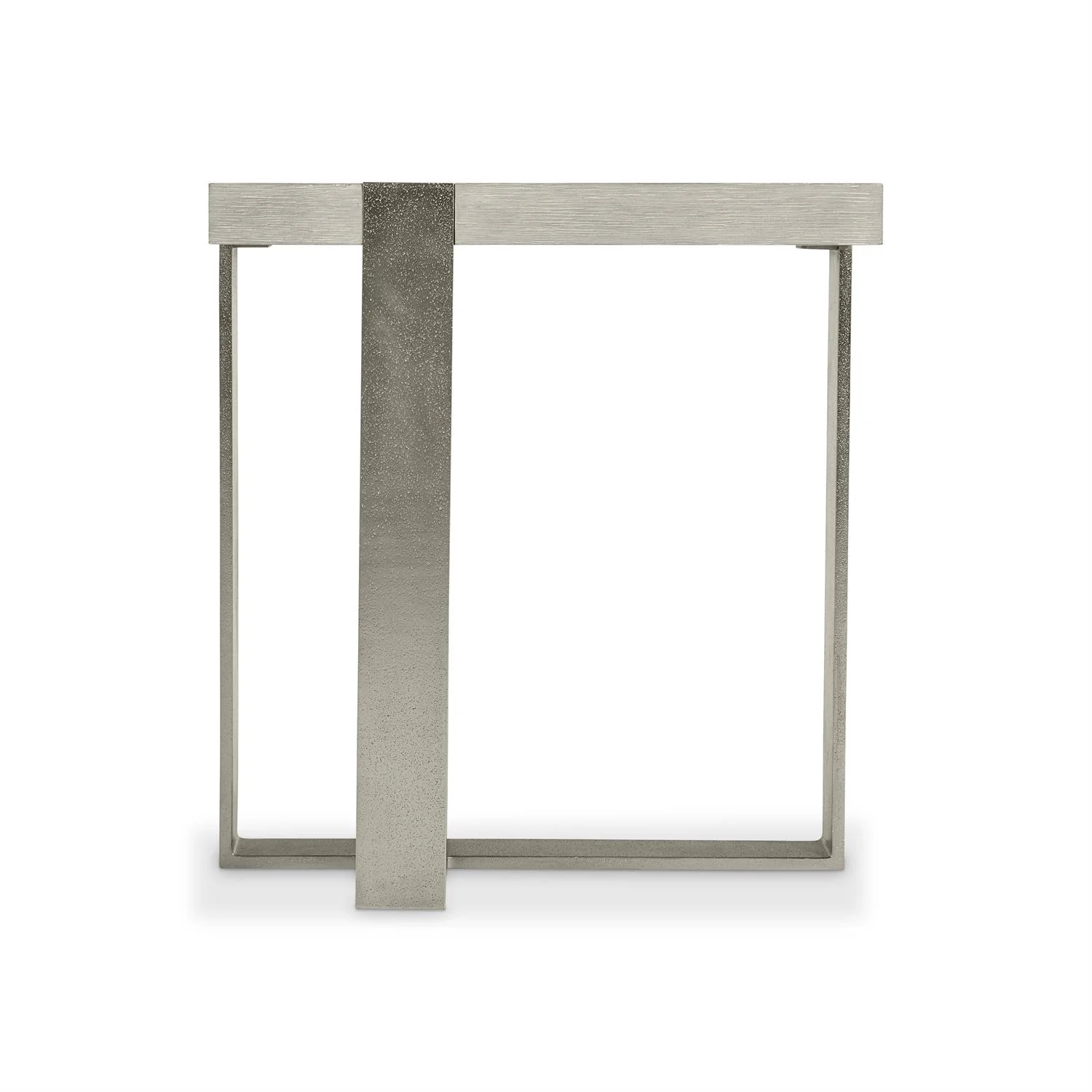 Bernhardt Tempo Side Table 126 - Image 3