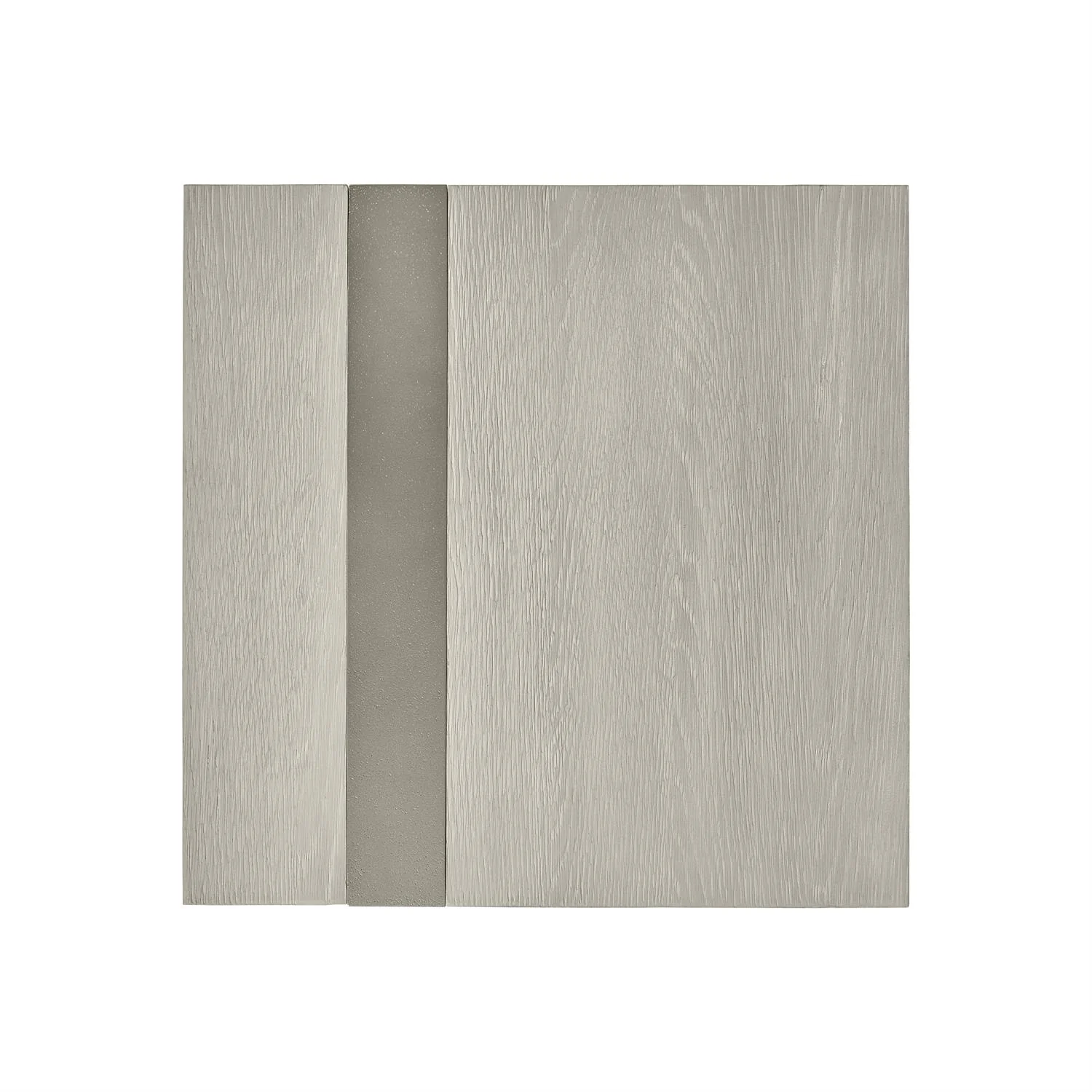 Bernhardt Tempo Side Table 126 - Image 4