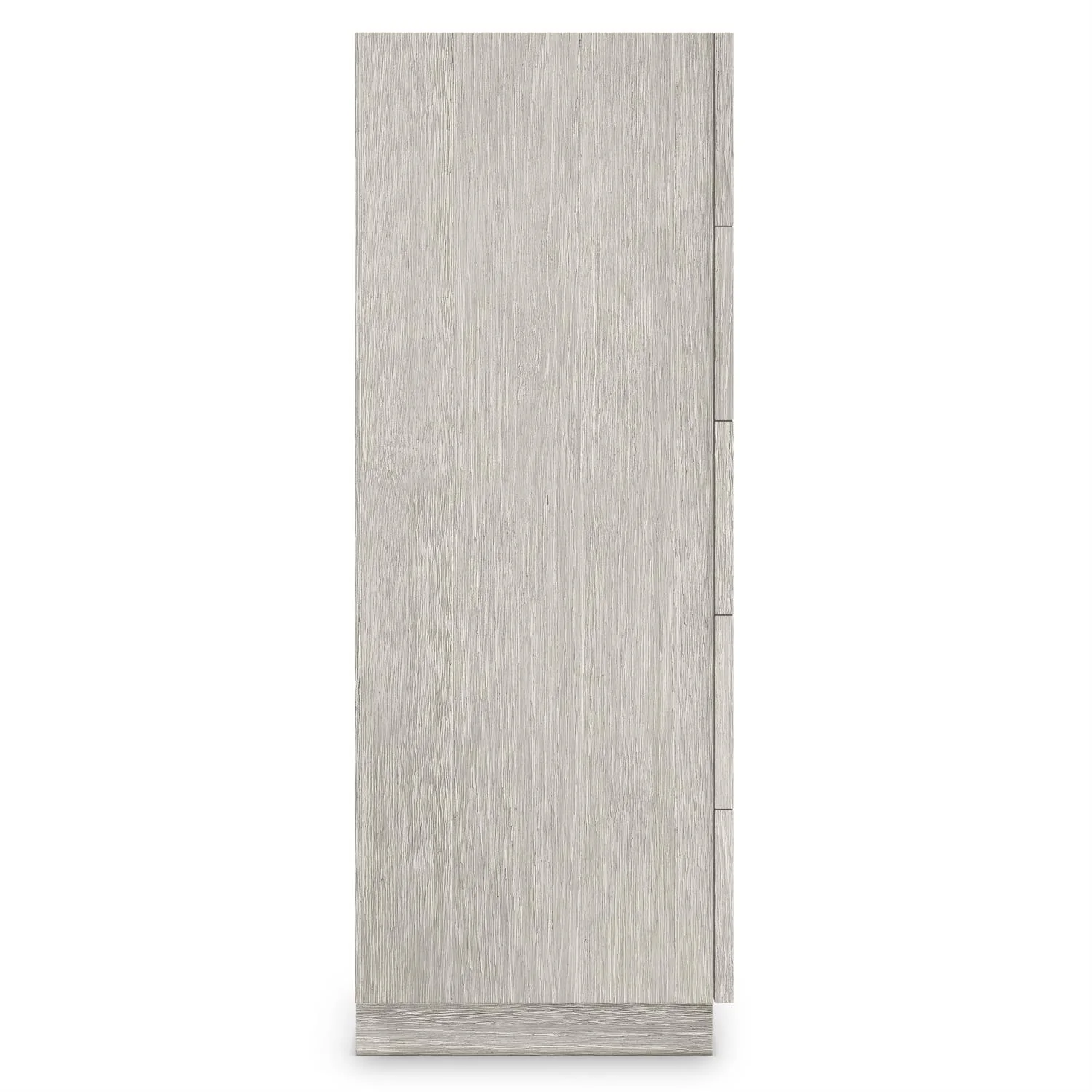 Bernhardt Tempo Tall Drawer Chest - Image 3