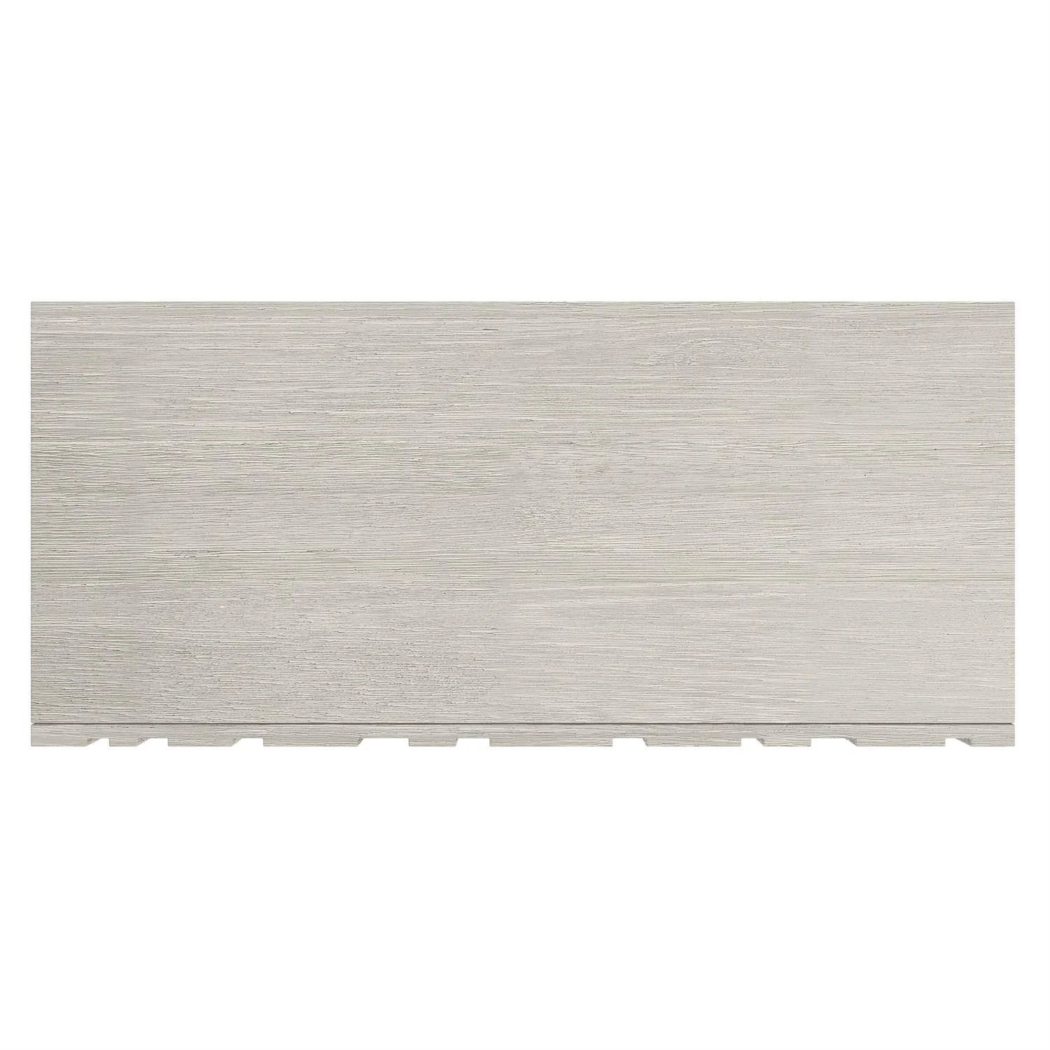 Bernhardt Tempo Tall Drawer Chest - Image 4