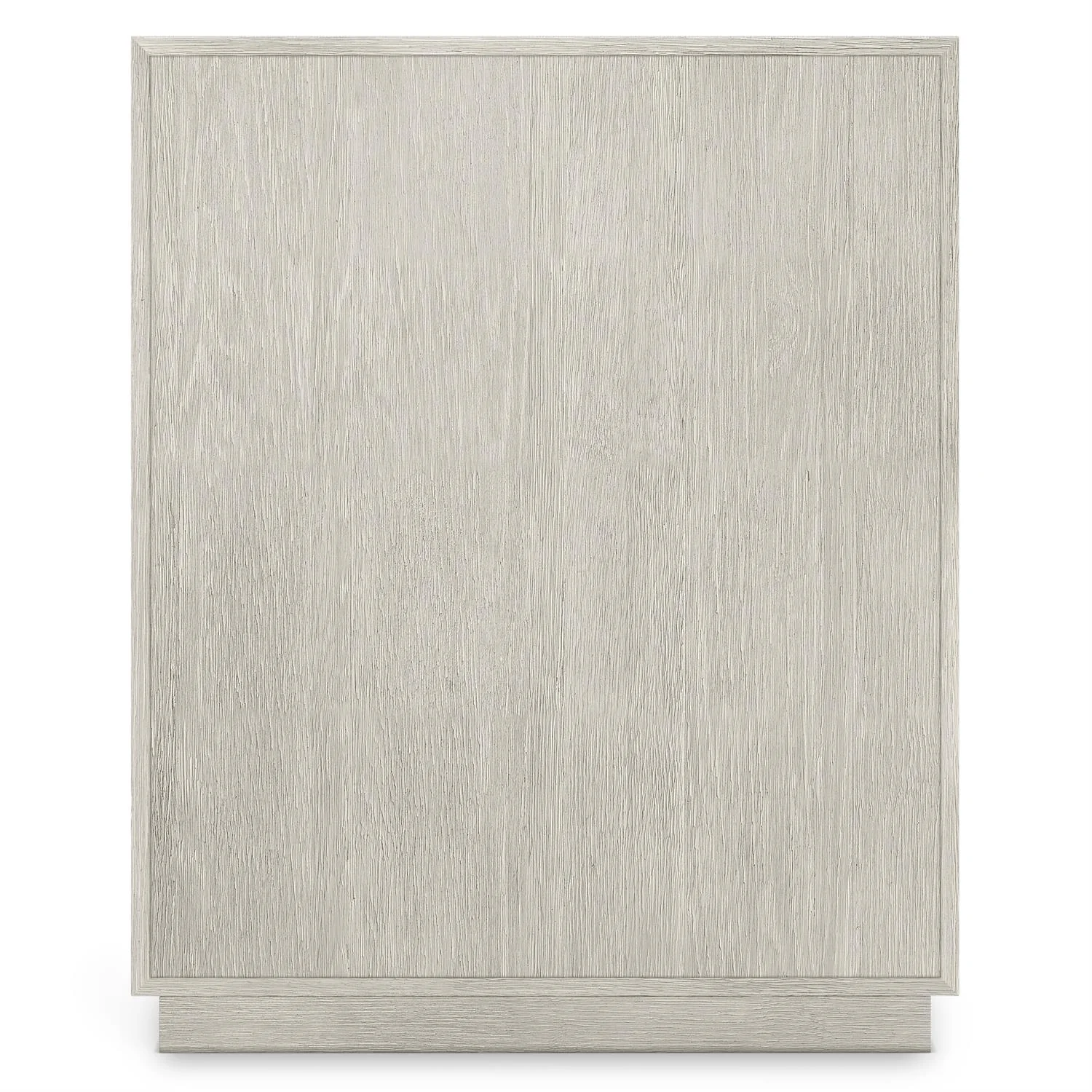 Bernhardt Tempo Tall Drawer Chest - Image 5