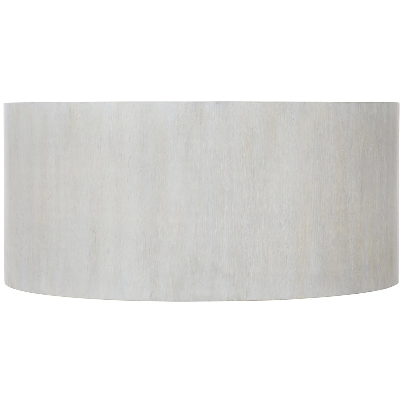 Bernhardt Thorne Cocktail Table - Image 2