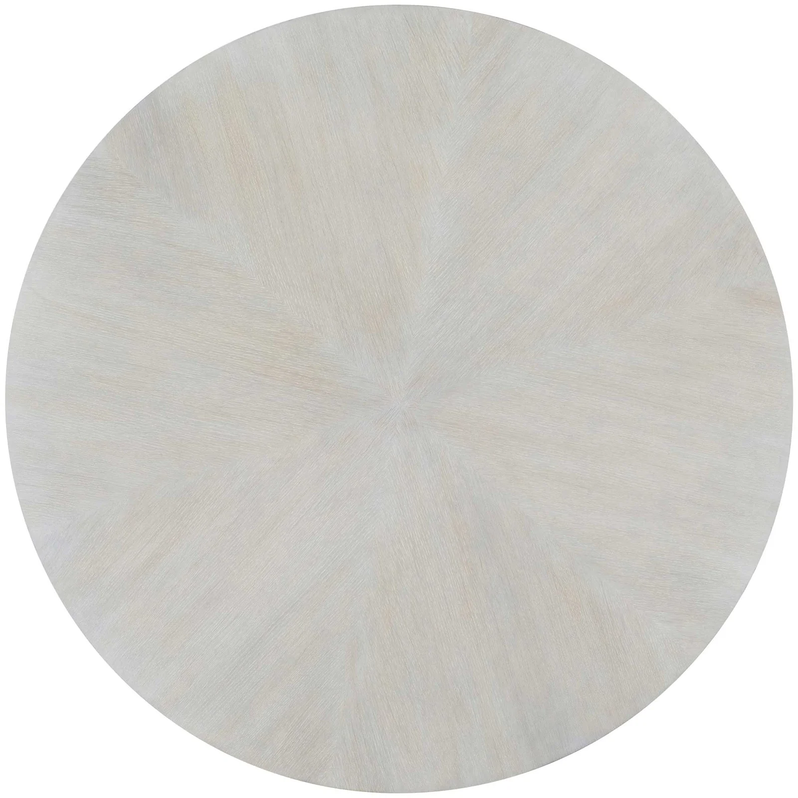 Bernhardt Thorne Cocktail Table - Image 3
