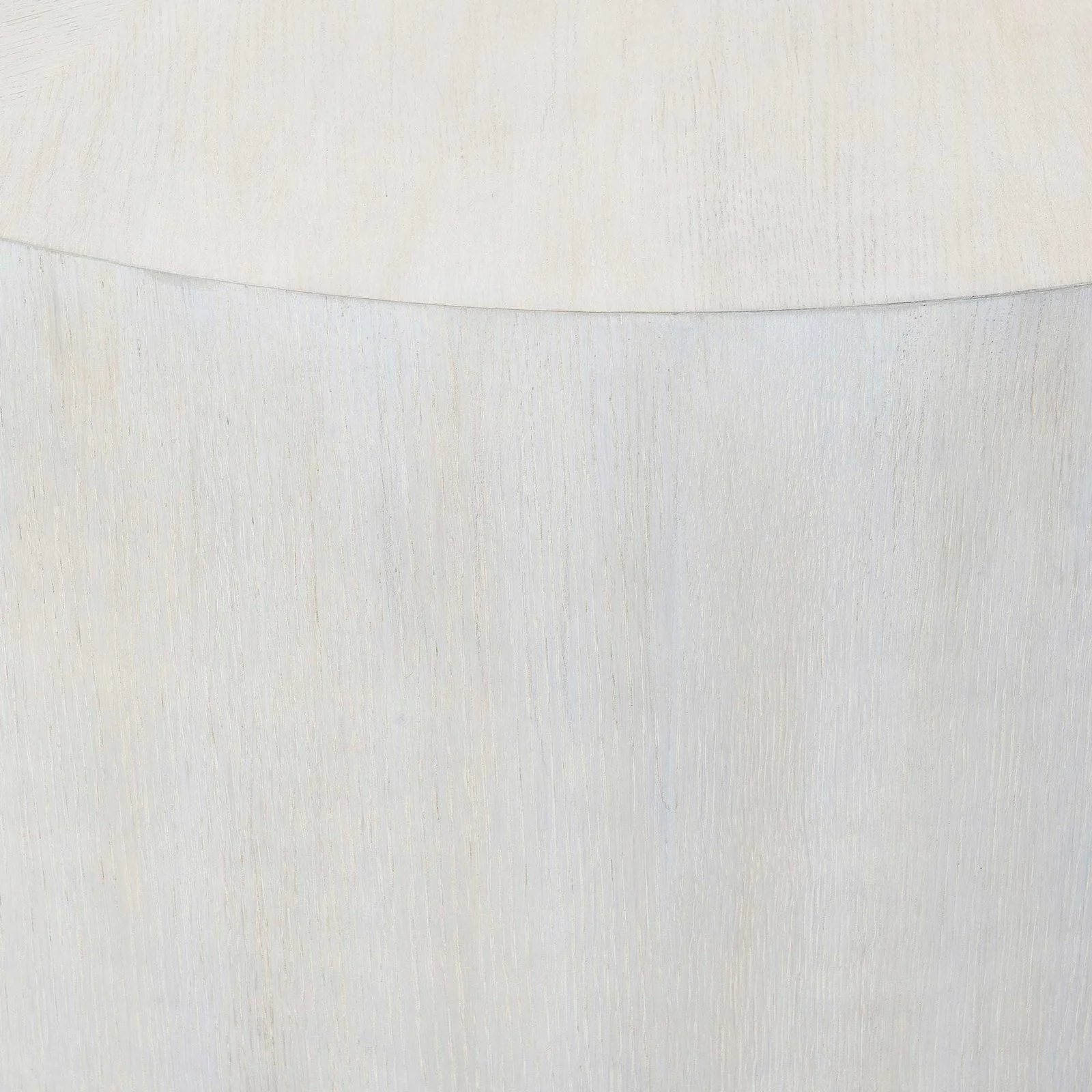 Bernhardt Thorne Cocktail Table - Image 4