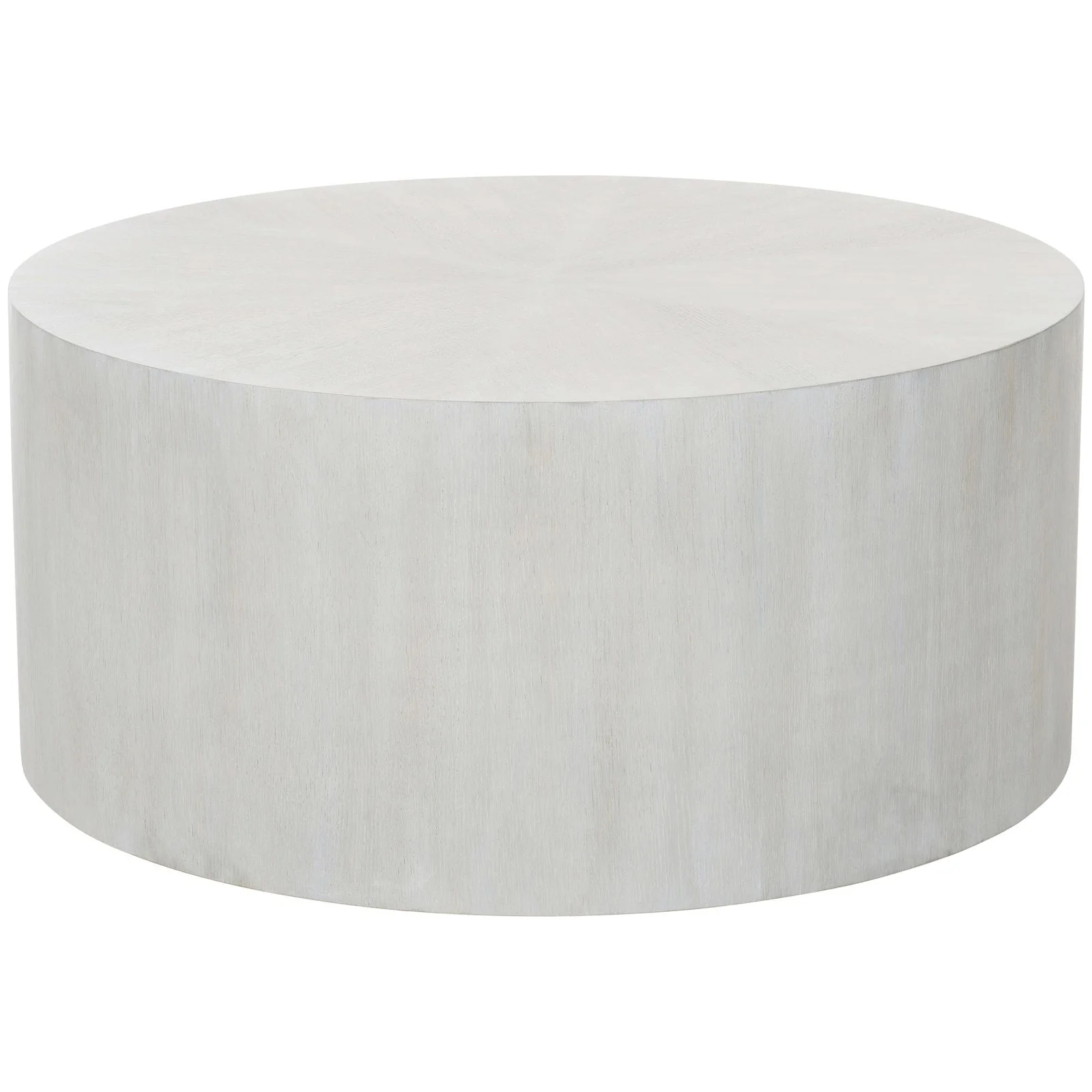 Bernhardt Thorne Cocktail Table - Image 5