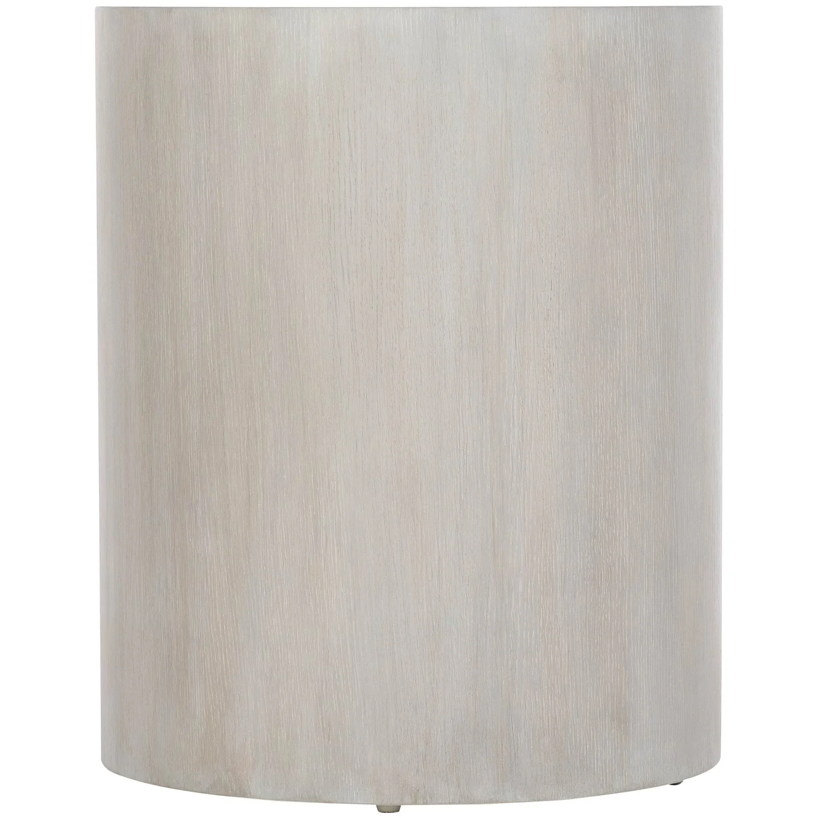 Bernhardt Thorne Side Table Y35 - Image 2
