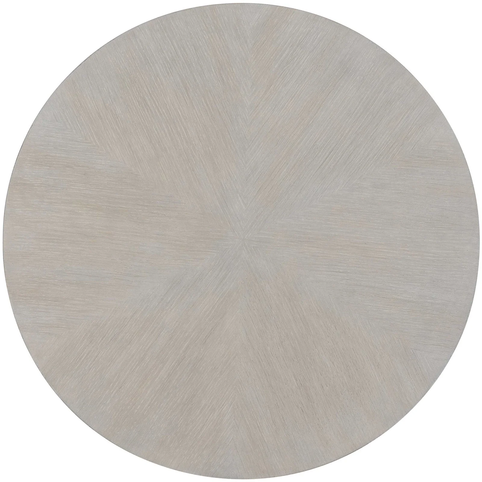 Bernhardt Thorne Side Table Y35 - Image 3