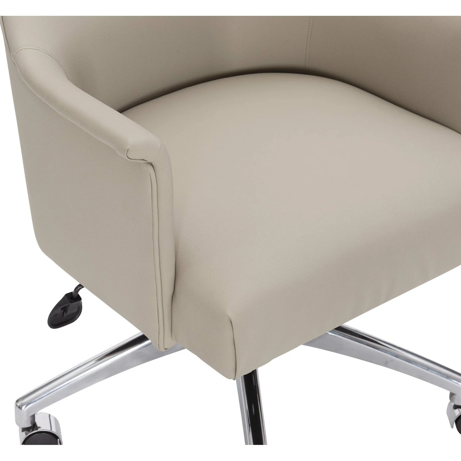 Bernhardt Tiemann Office Chair - Image 6
