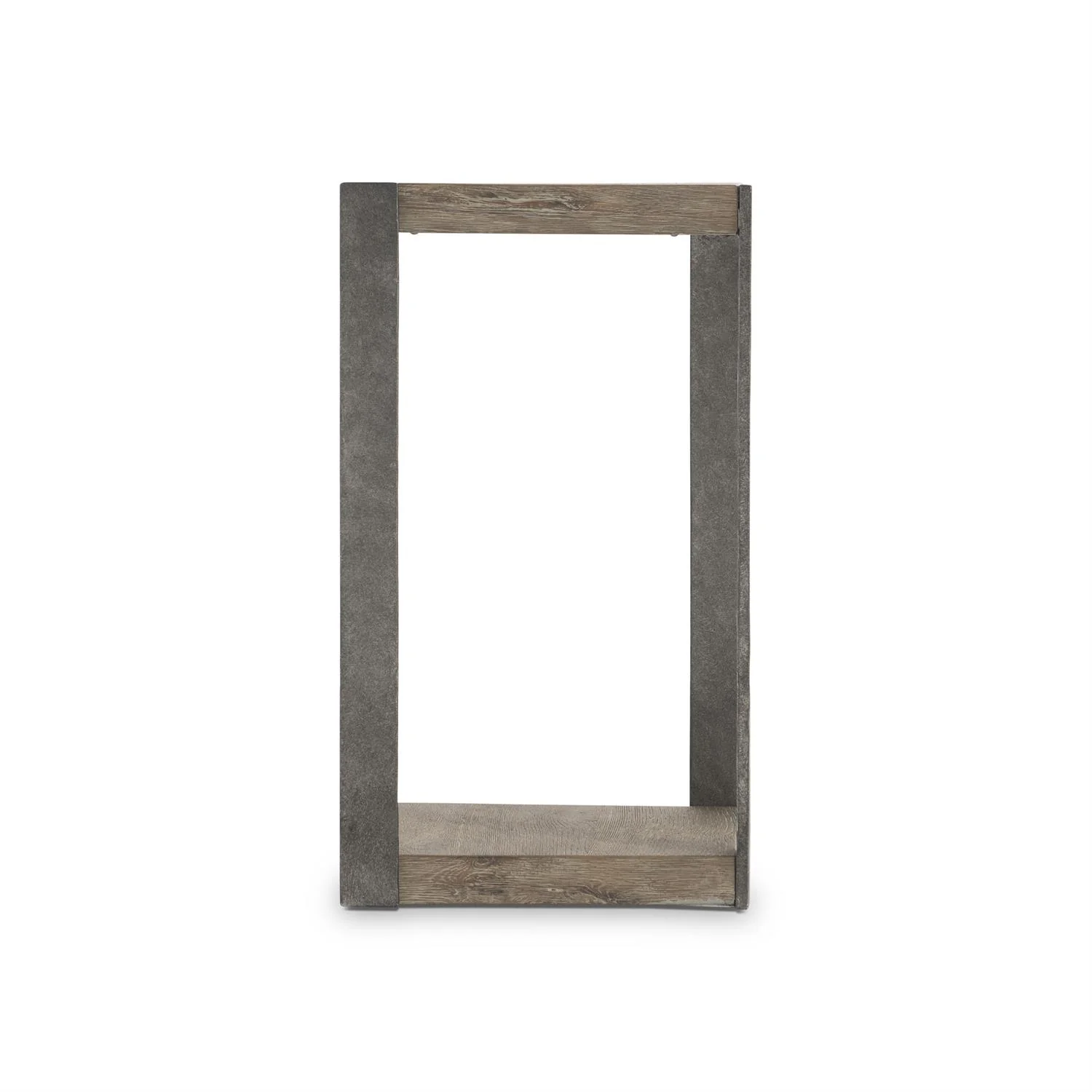 Bernhardt Tribeca Accent Table Y25 - Image 2