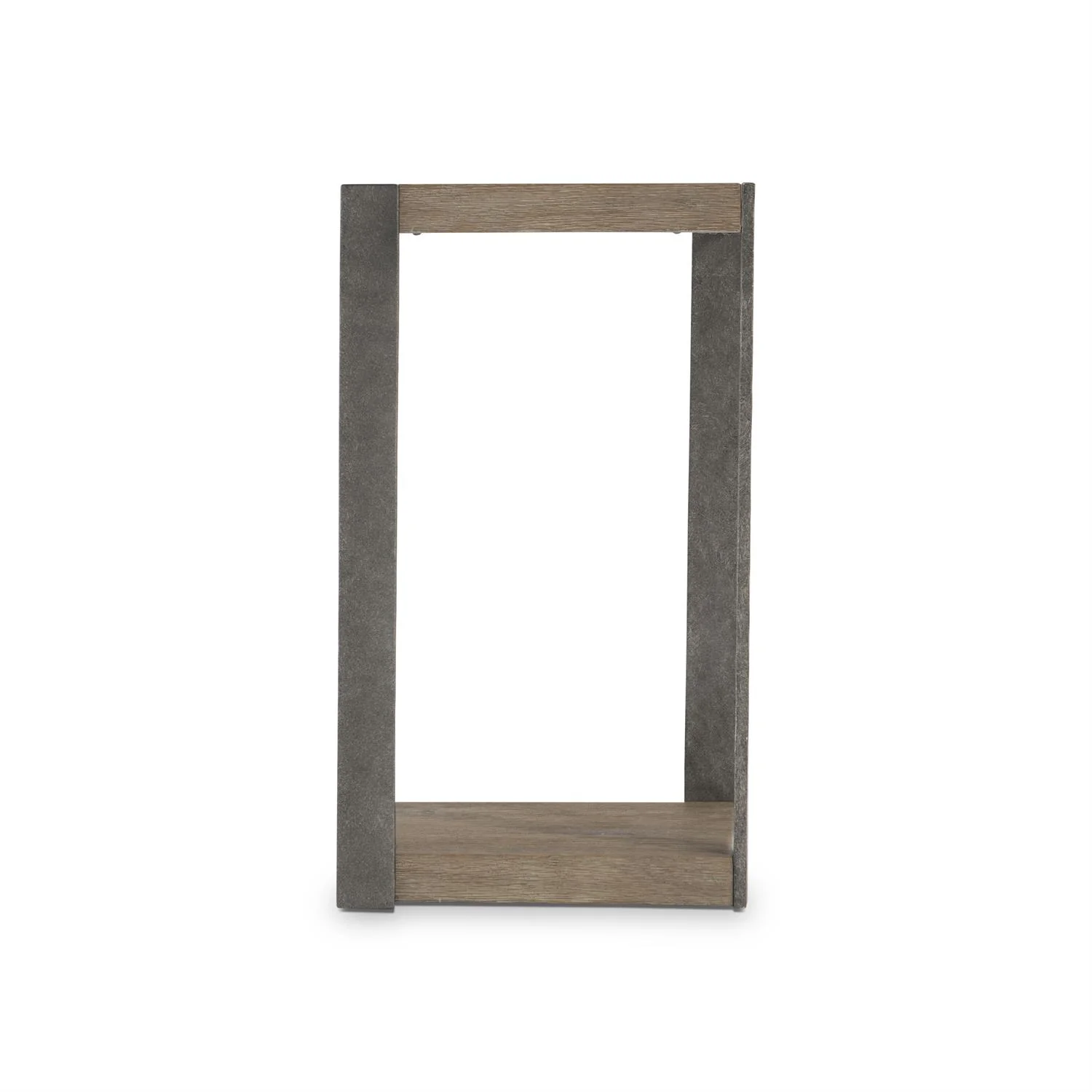 Bernhardt Tribeca Accent Table Y25 - Image 3