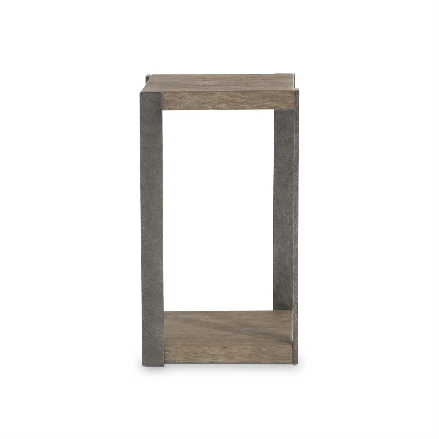 Bernhardt Tribeca Accent Table Y25 - Image 4