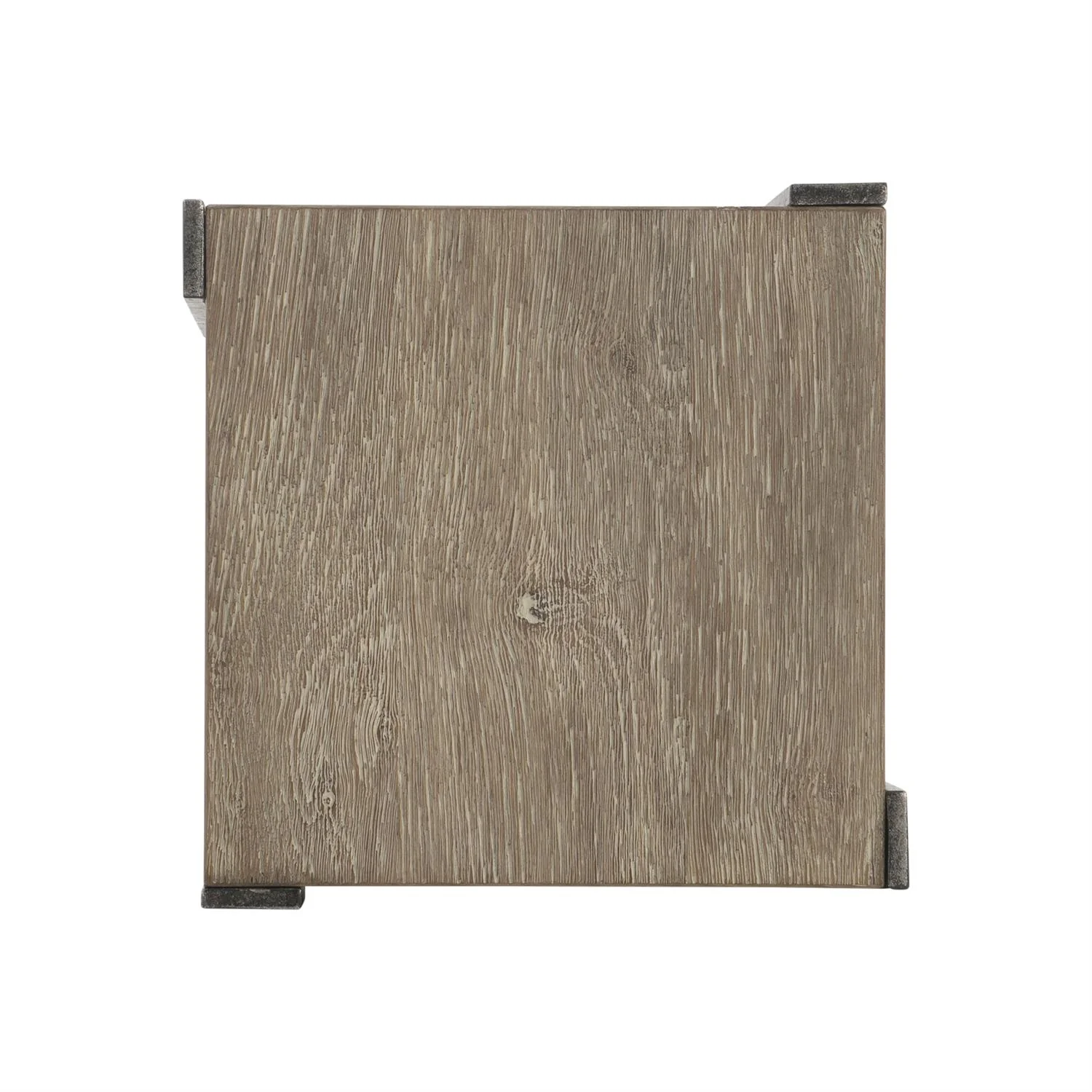 Bernhardt Tribeca Accent Table Y25 - Image 5