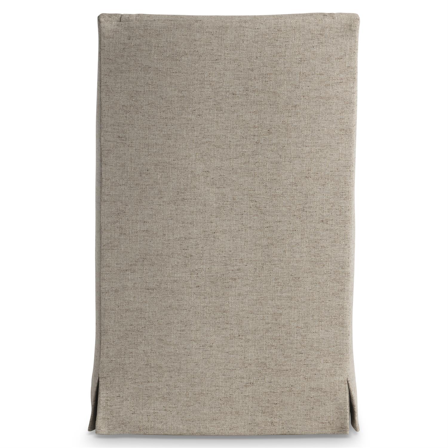 Bernhardt Tribeca Arm Chair 546 - Image 4