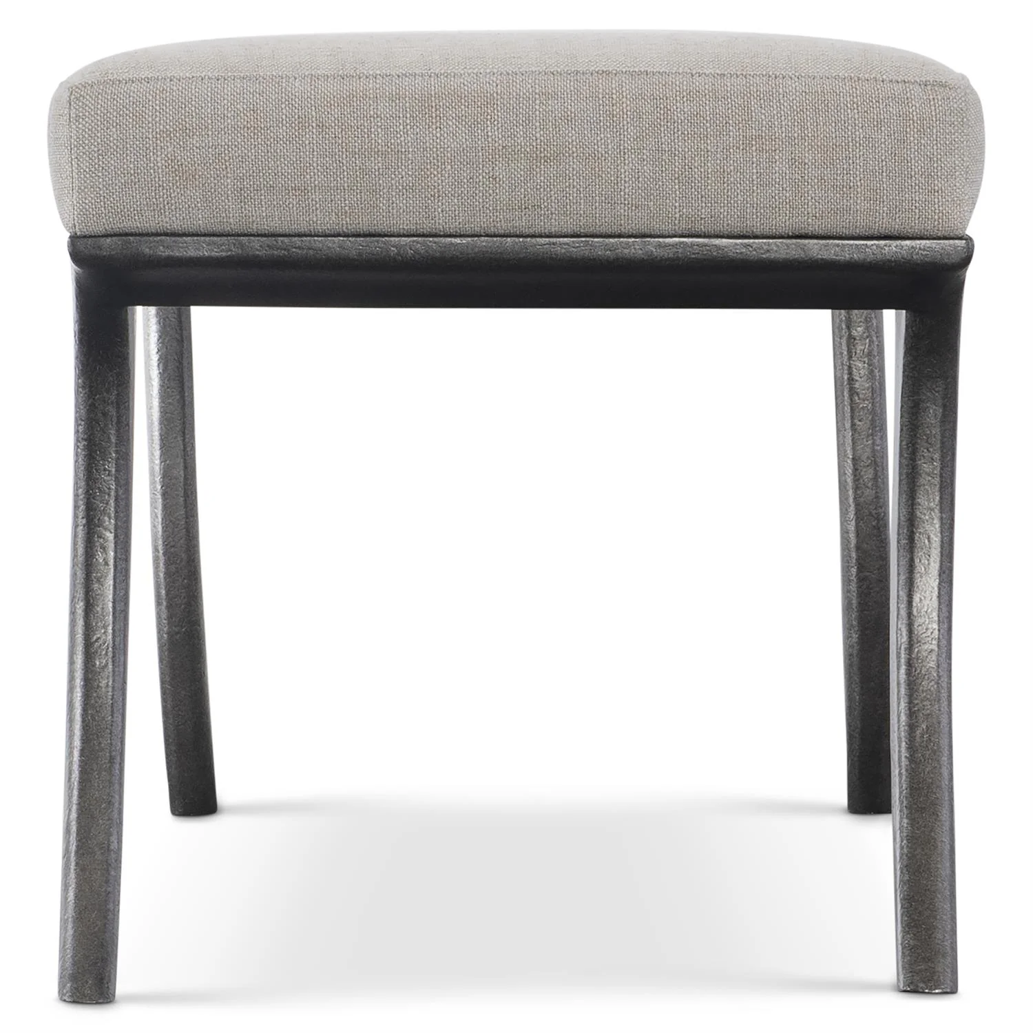Bernhardt Tribeca Bench Y25 - Image 4