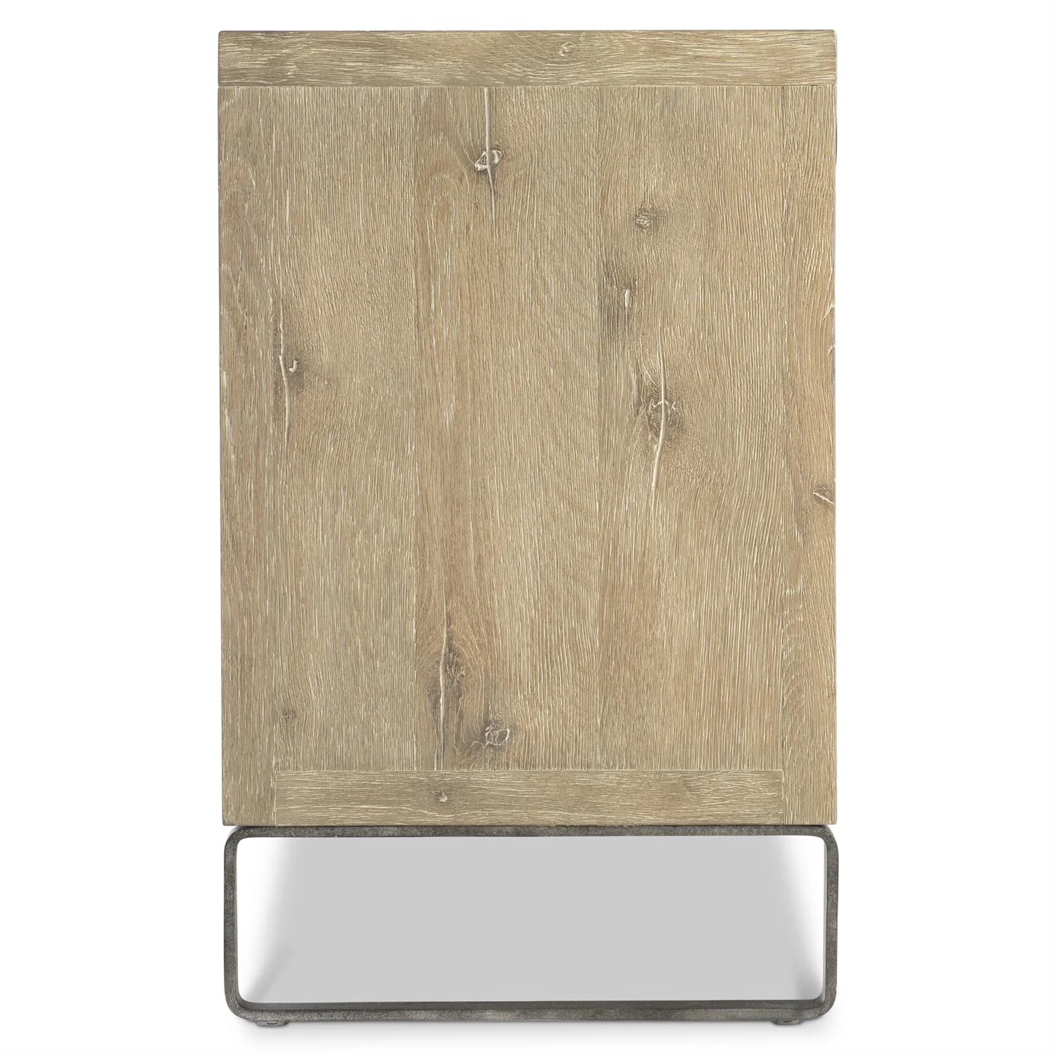 Bernhardt Tribeca Buffet 133 Y25 - Image 4