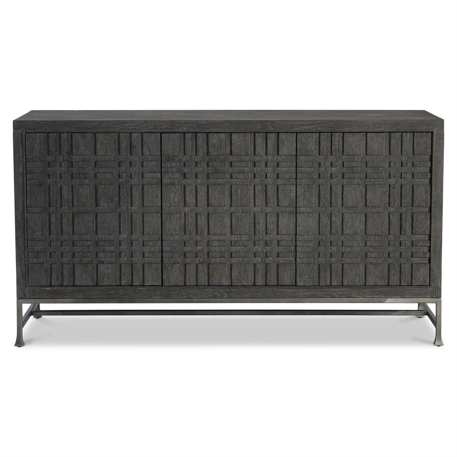 Bernhardt Tribeca Buffet - Image 2