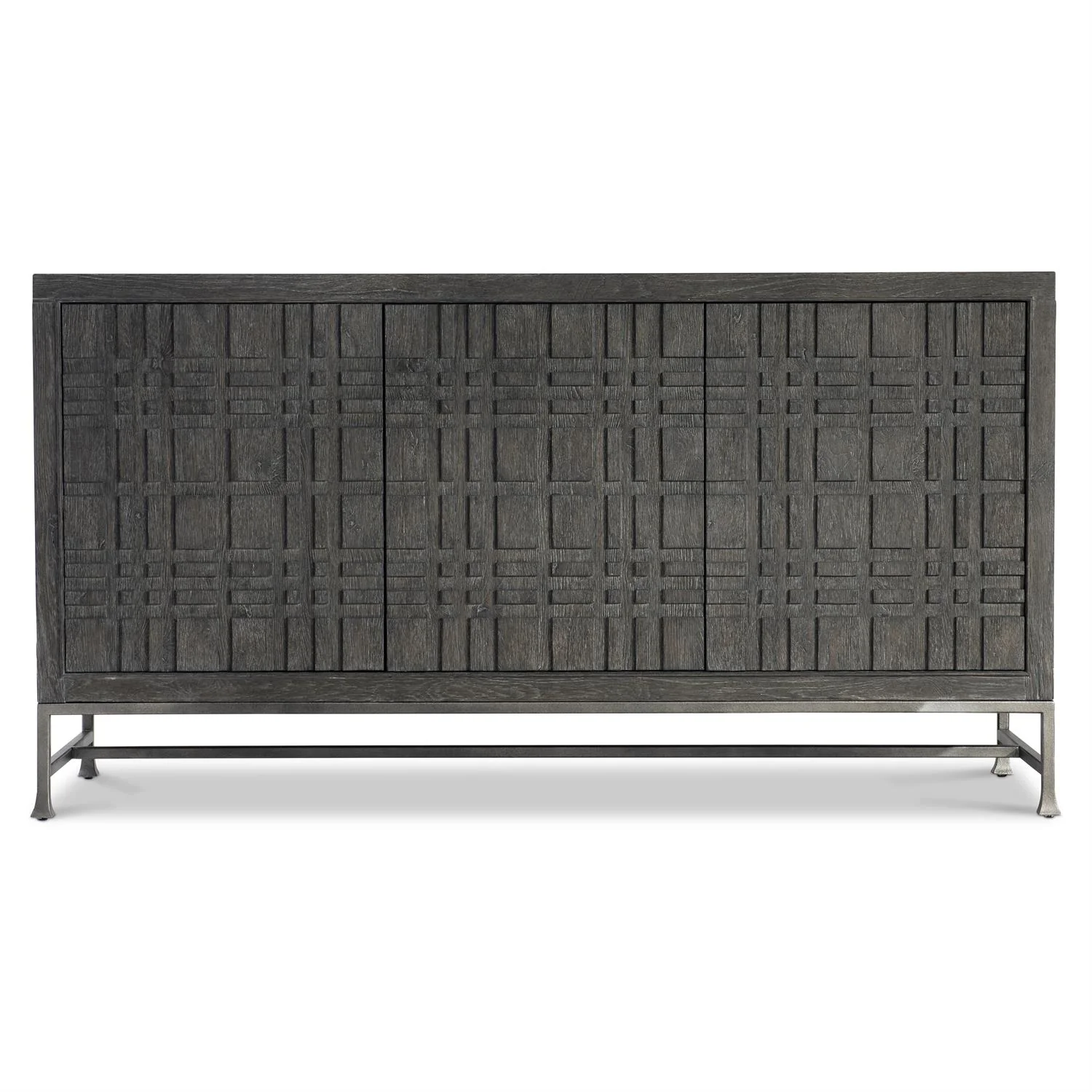 Bernhardt Tribeca Buffet - Image 3
