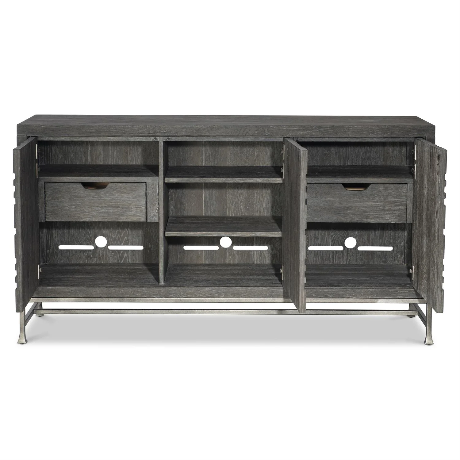 Bernhardt Tribeca Buffet - Image 4