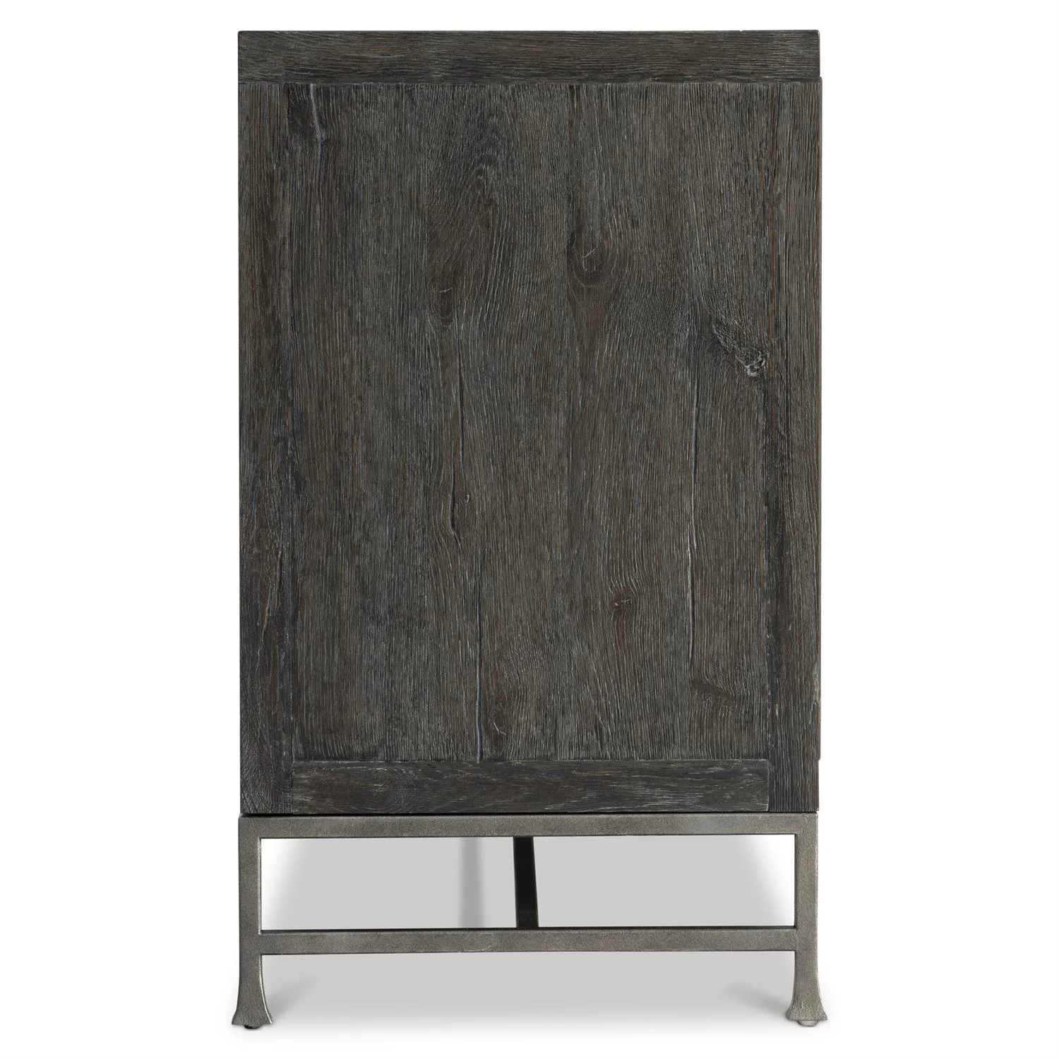 Bernhardt Tribeca Buffet - Image 5