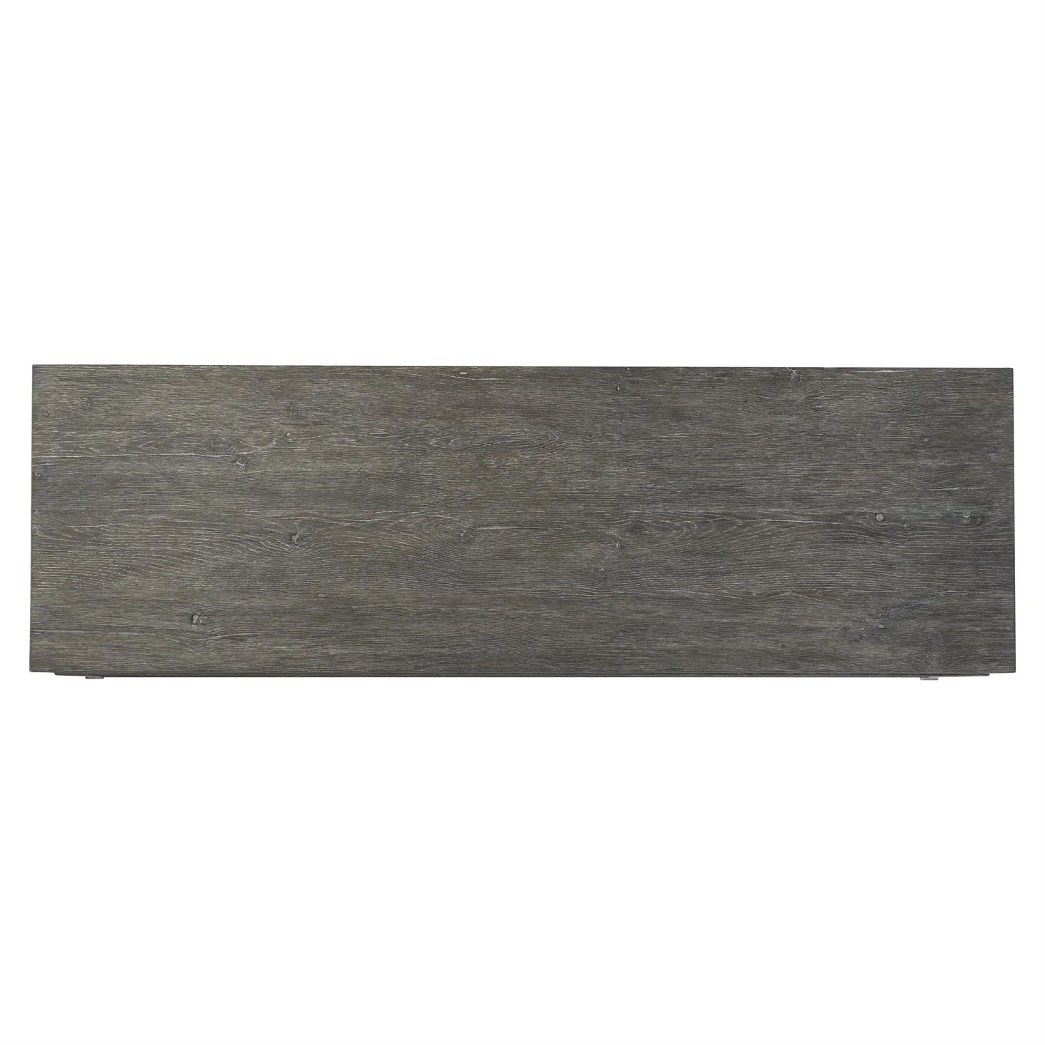 Bernhardt Tribeca Buffet - Image 6