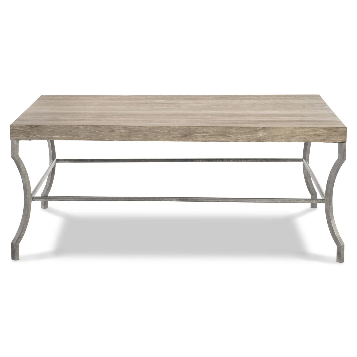 Bernhardt Tribeca Cocktail Table 022 Y25 - Image 2