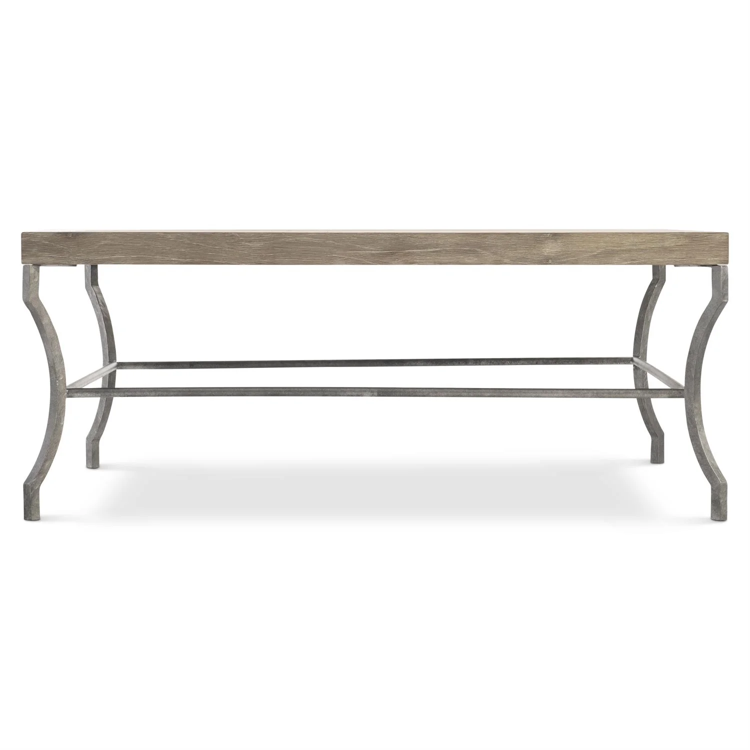 Bernhardt Tribeca Cocktail Table 022 Y25 - Image 3
