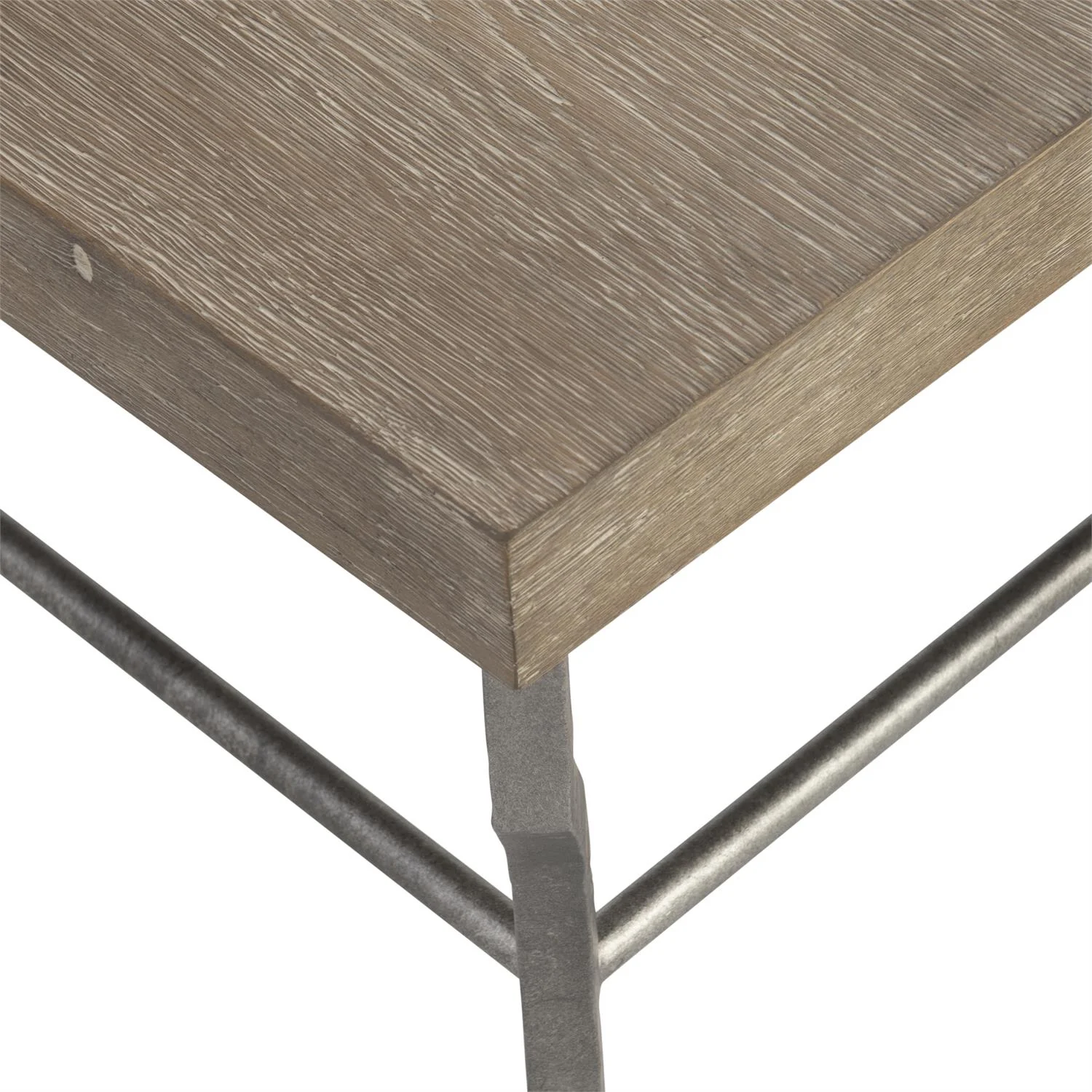 Bernhardt Tribeca Cocktail Table 022 Y25 - Image 5