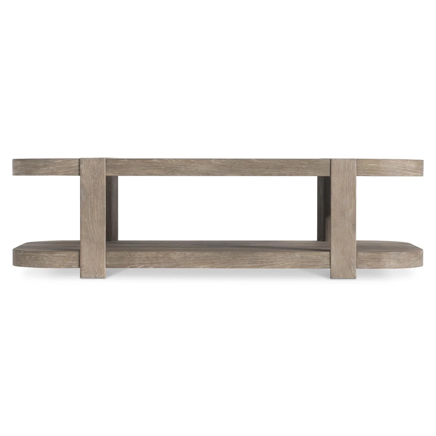 Bernhardt Tribeca Cocktail Table 024 - Image 3