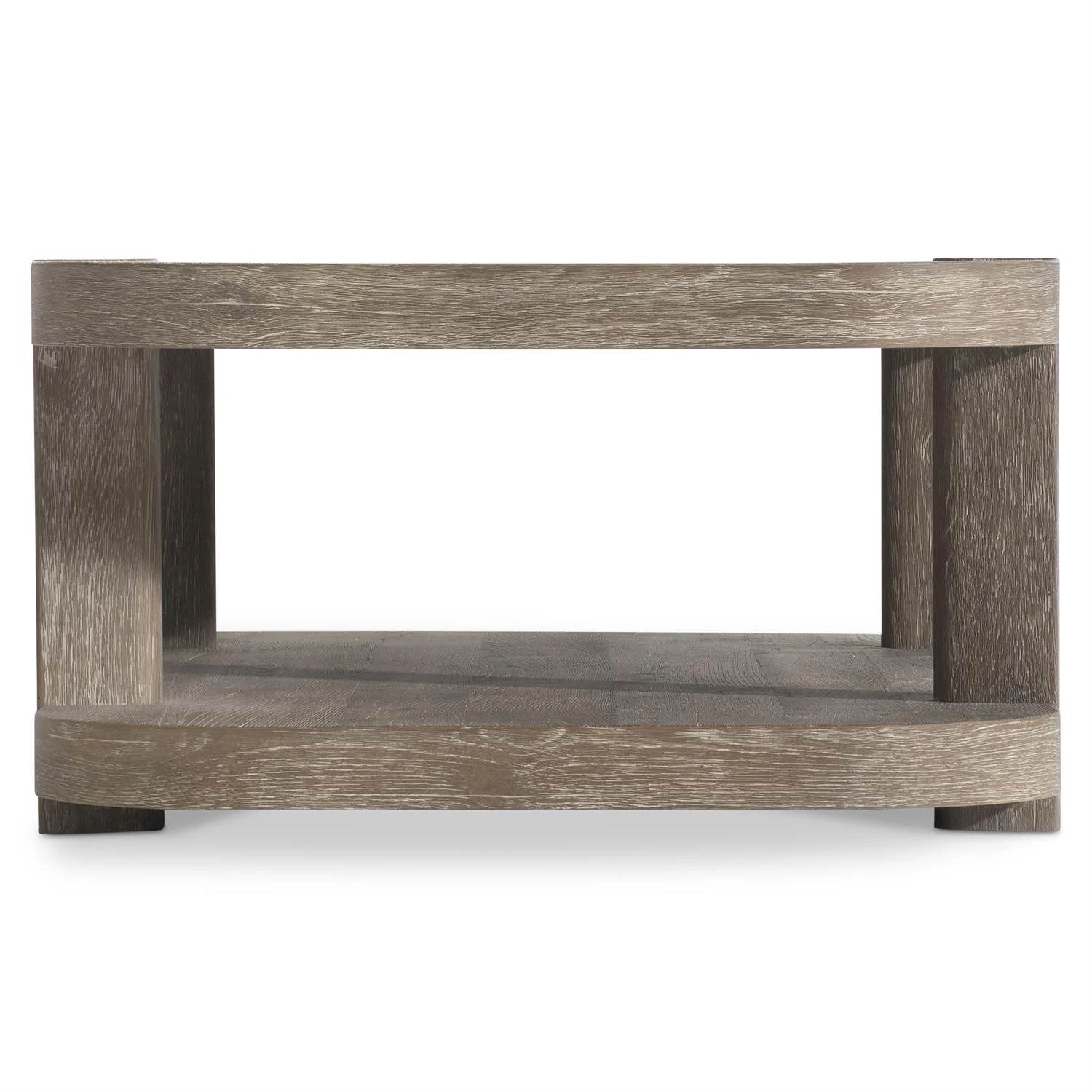 Bernhardt Tribeca Cocktail Table 024 - Image 4