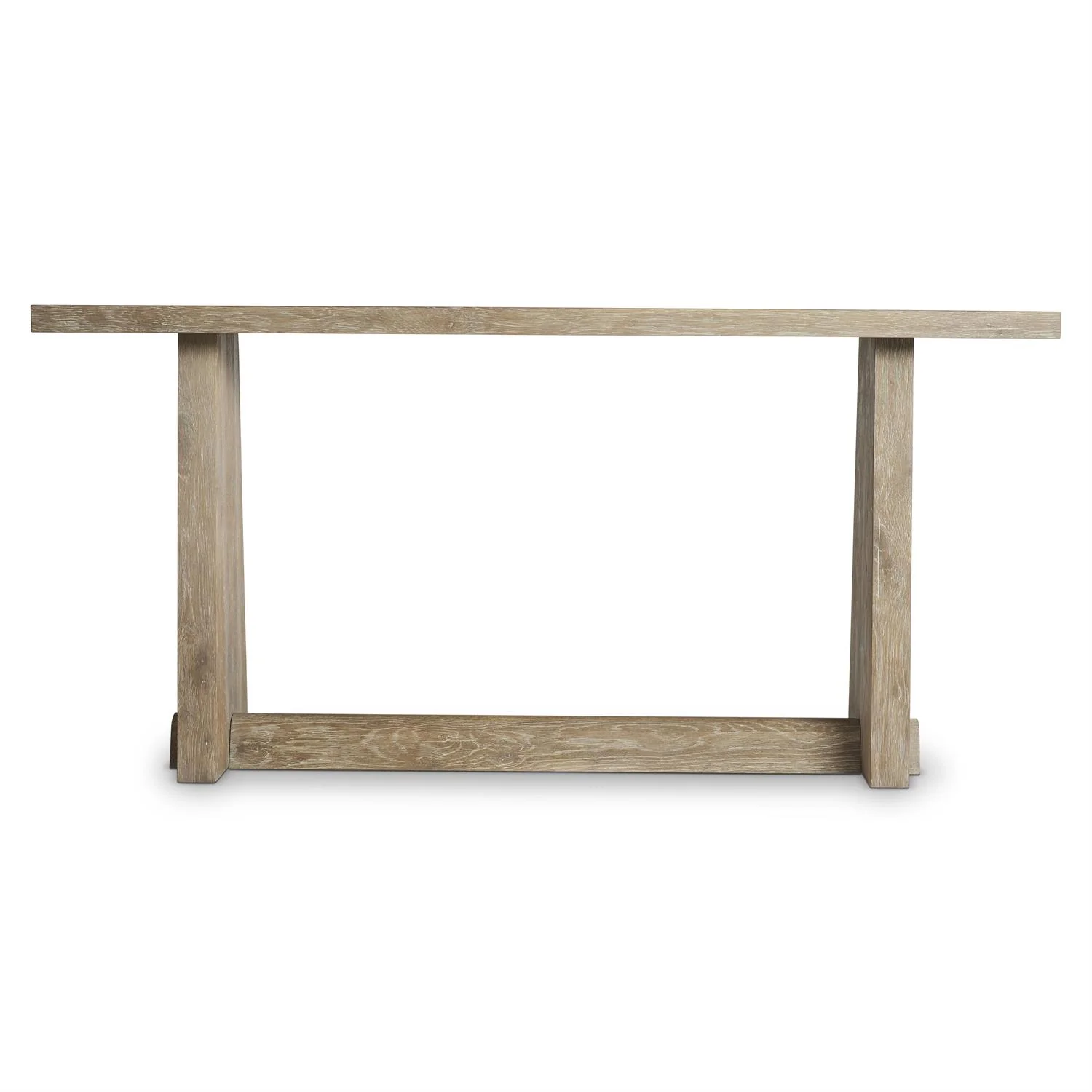 Bernhardt Tribeca Console Table 910 Y25 - Image 3