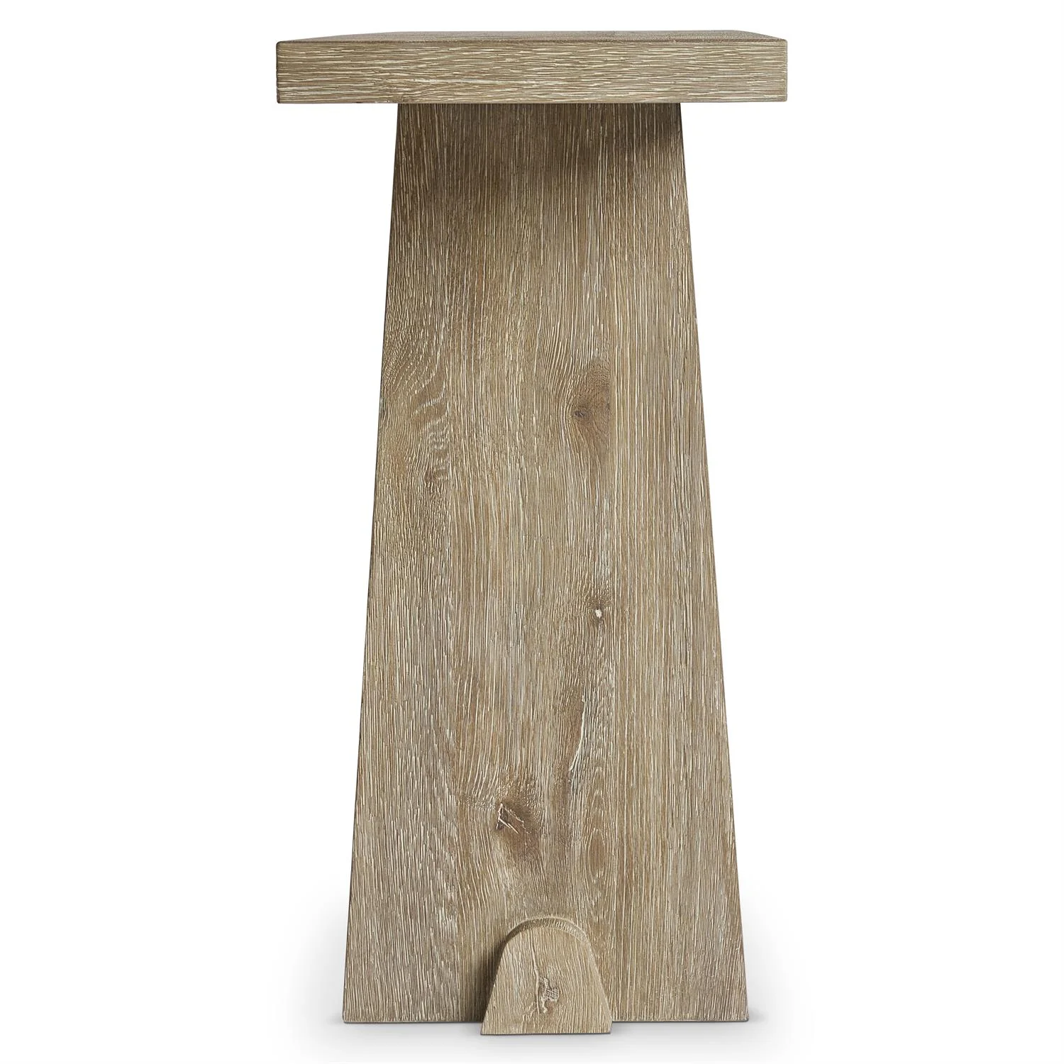 Bernhardt Tribeca Console Table 910 Y25 - Image 5