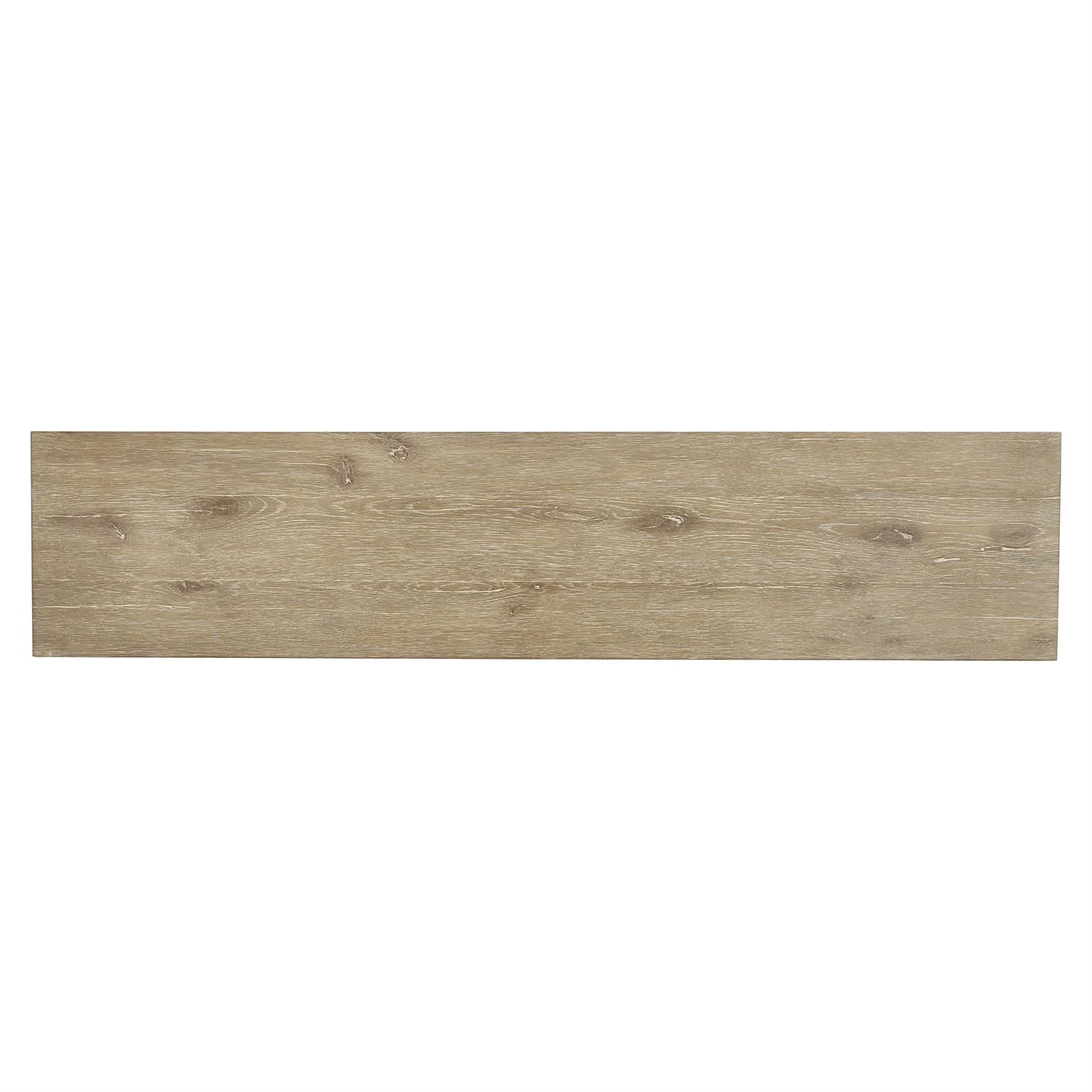 Bernhardt Tribeca Console Table 910 Y25 - Image 6