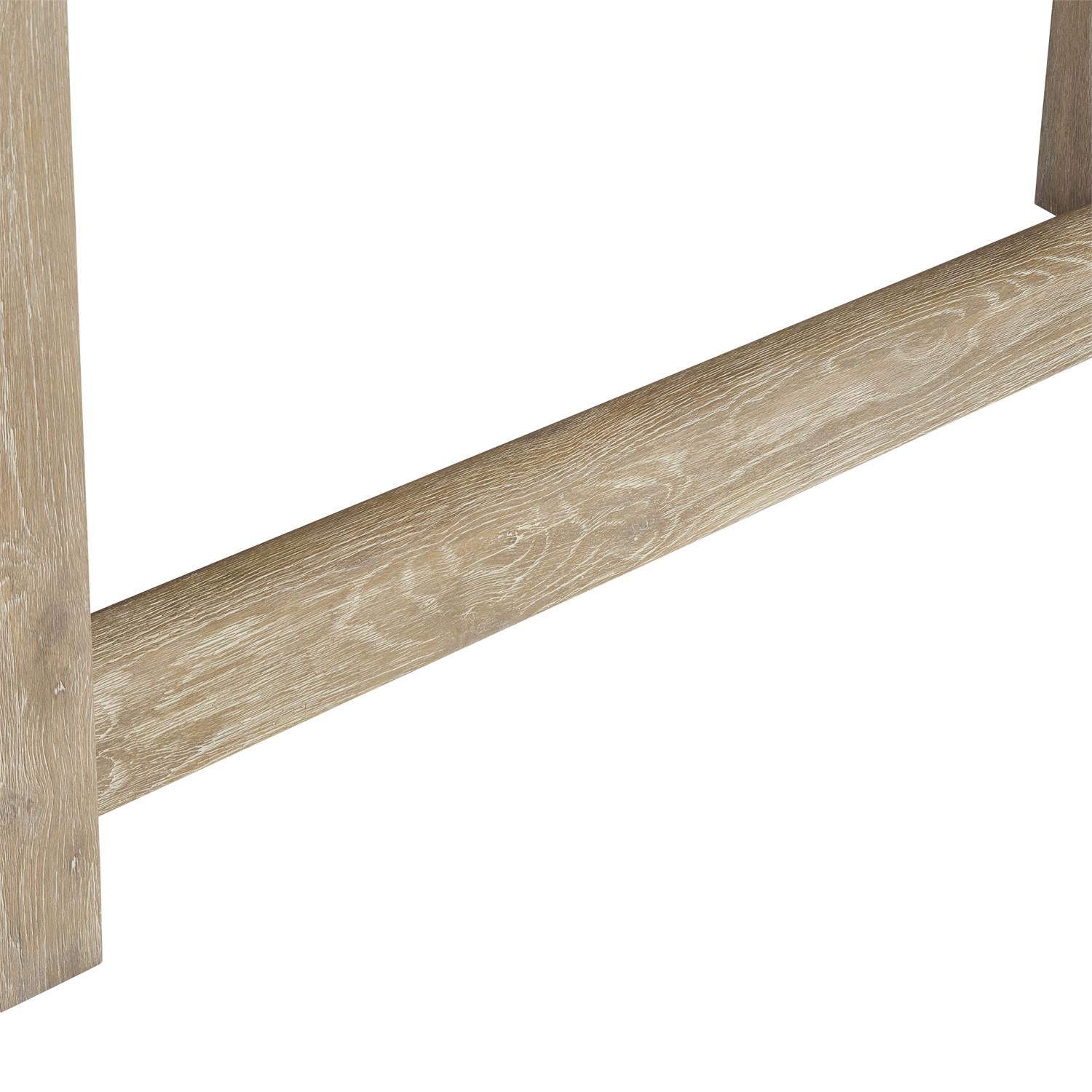 Bernhardt Tribeca Console Table 910 Y25 - Image 8