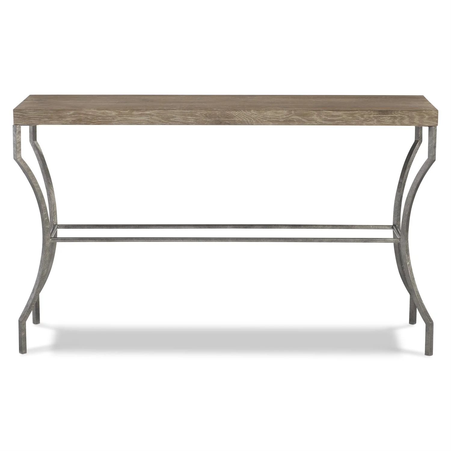 Bernhardt Tribeca Console Table 911 Y25 - Image 2
