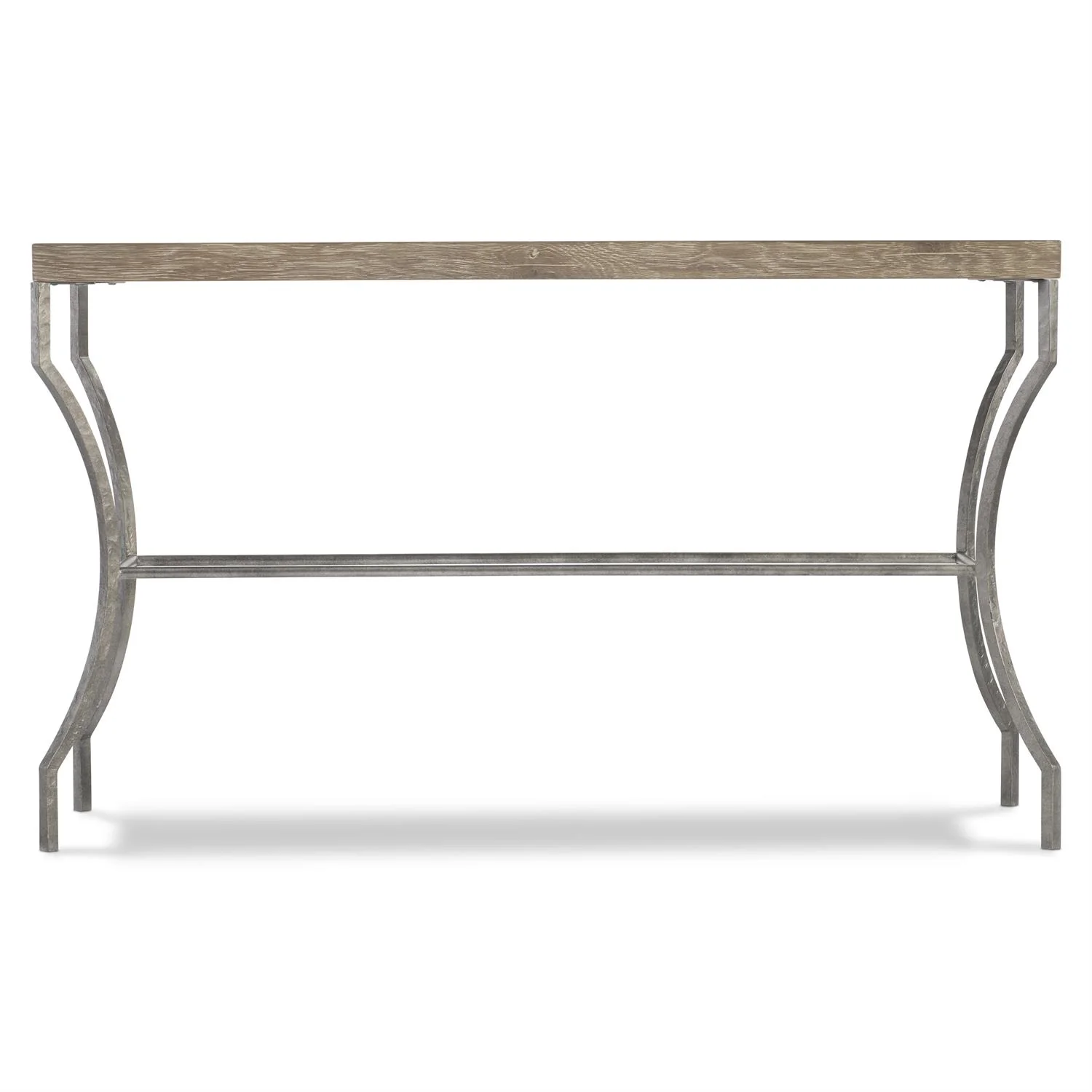 Bernhardt Tribeca Console Table 911 Y25 - Image 3