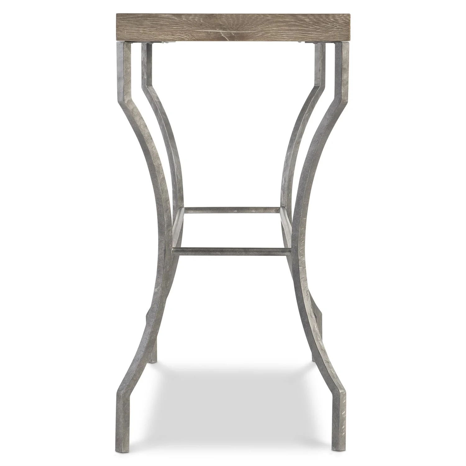 Bernhardt Tribeca Console Table 911 Y25 - Image 4