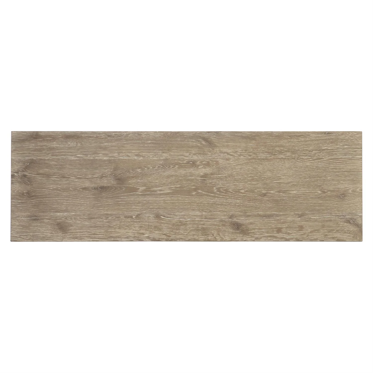 Bernhardt Tribeca Console Table 911 Y25 - Image 5