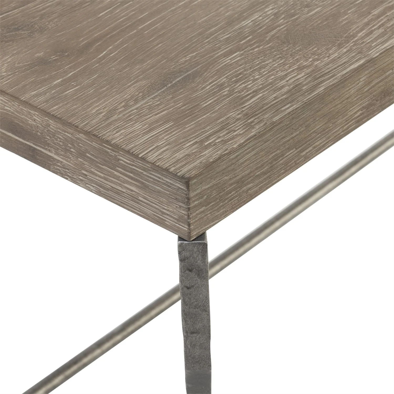 Bernhardt Tribeca Console Table 911 Y25 - Image 6