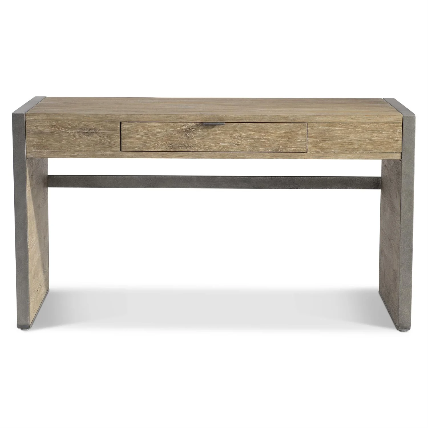 Bernhardt Tribeca Desk - Image 2
