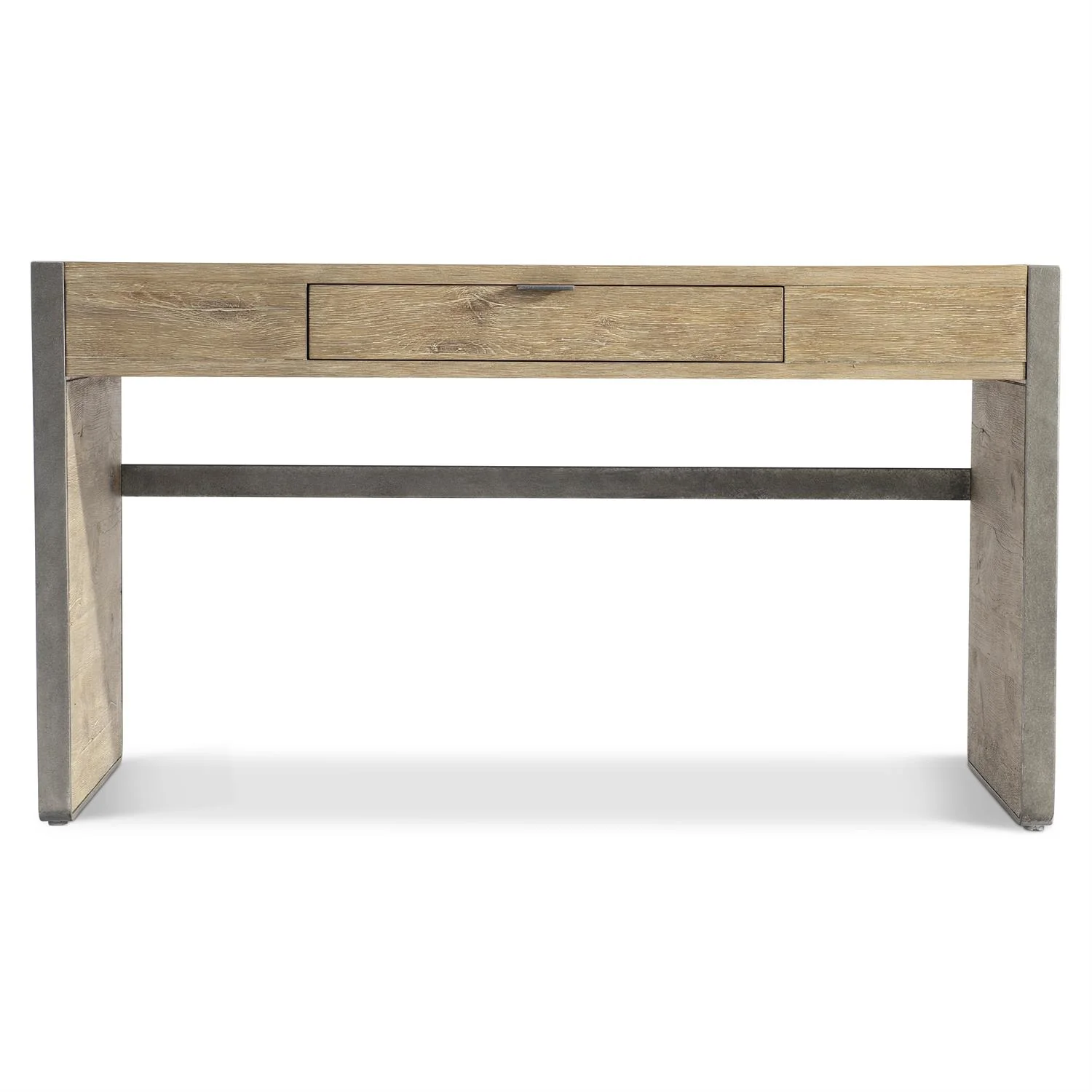 Bernhardt Tribeca Desk - Image 3