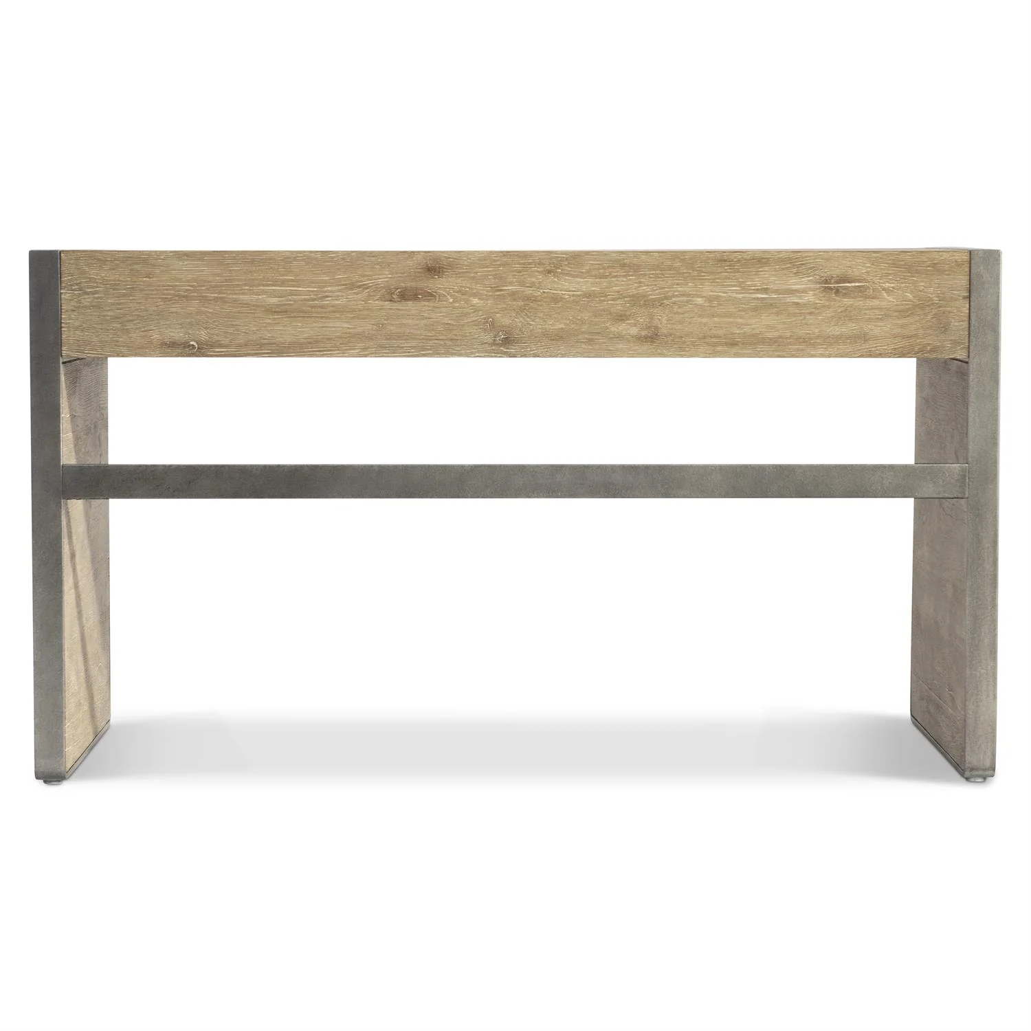 Bernhardt Tribeca Desk - Image 4