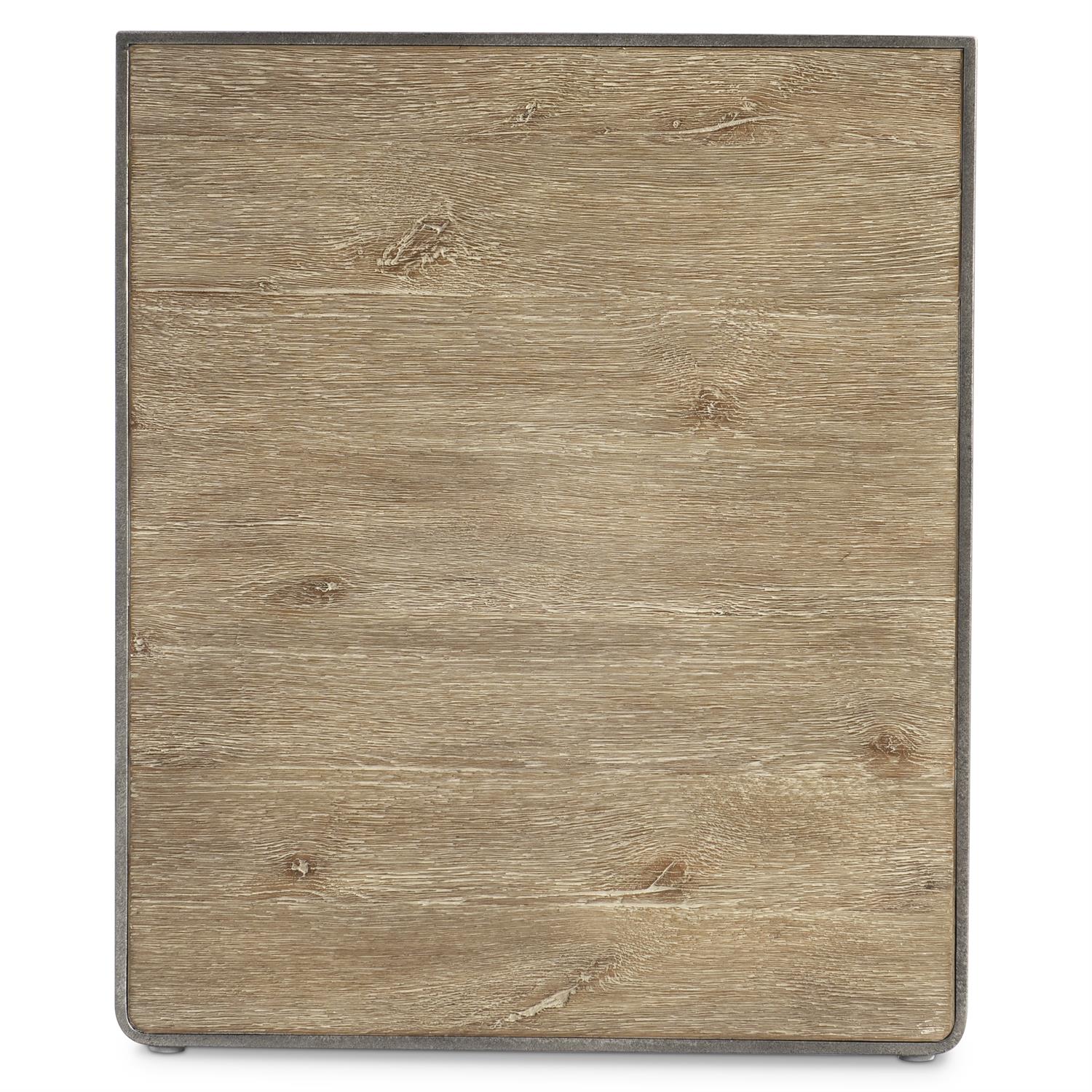 Bernhardt Tribeca Desk - Image 5